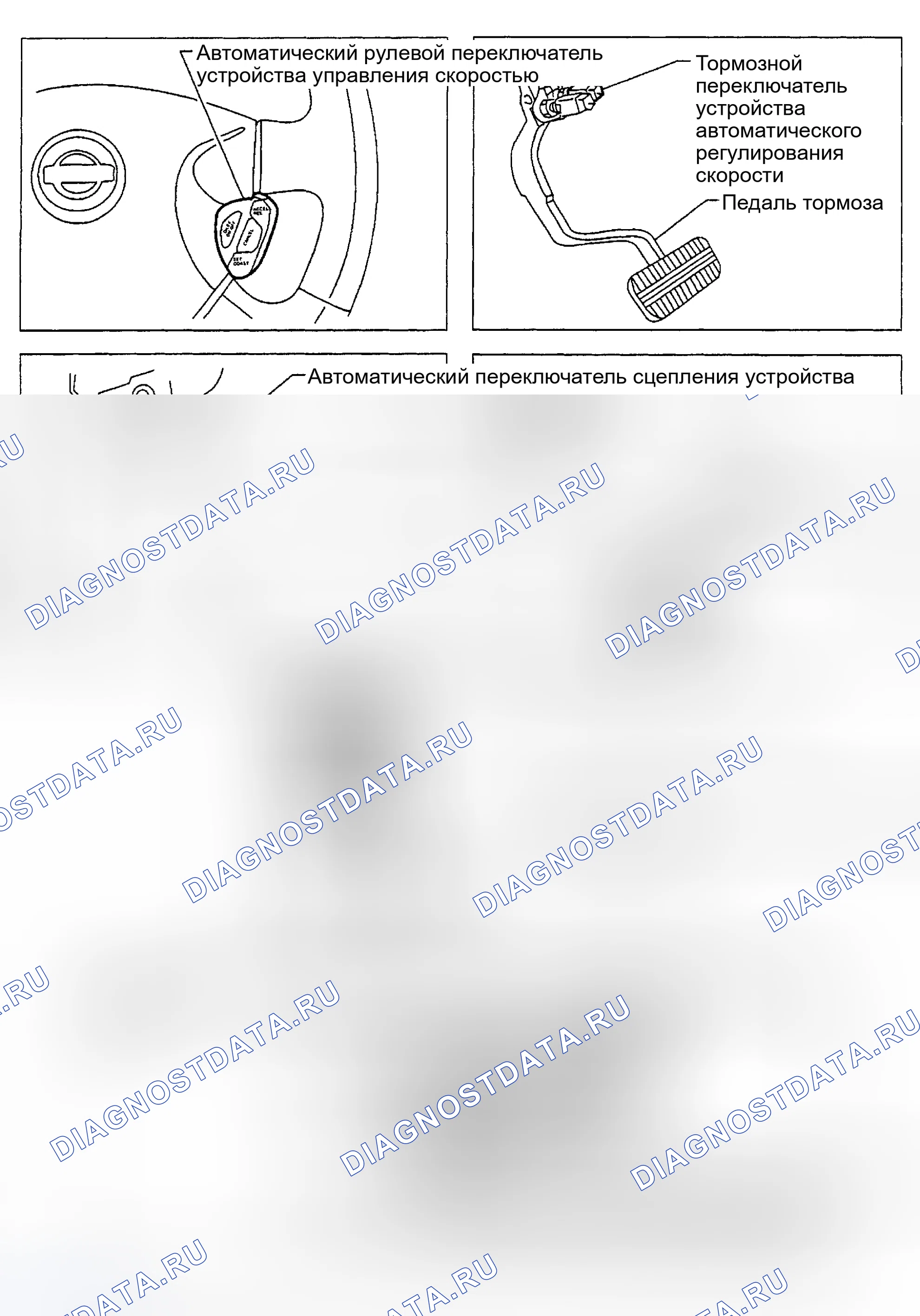 Рис. 75. Nissan Sentra B15
