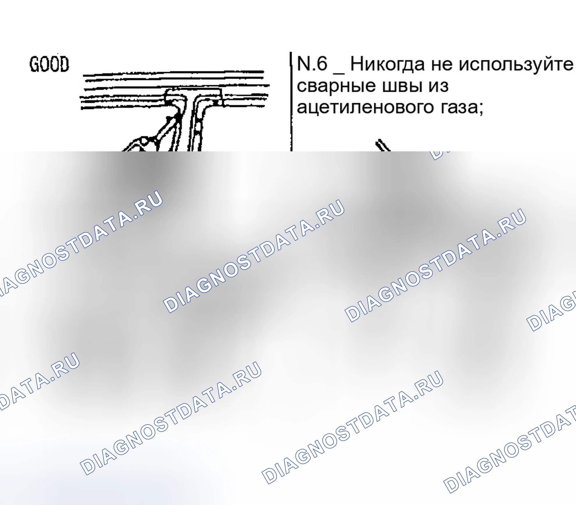 Рис. 68. Infiniti FX35 I