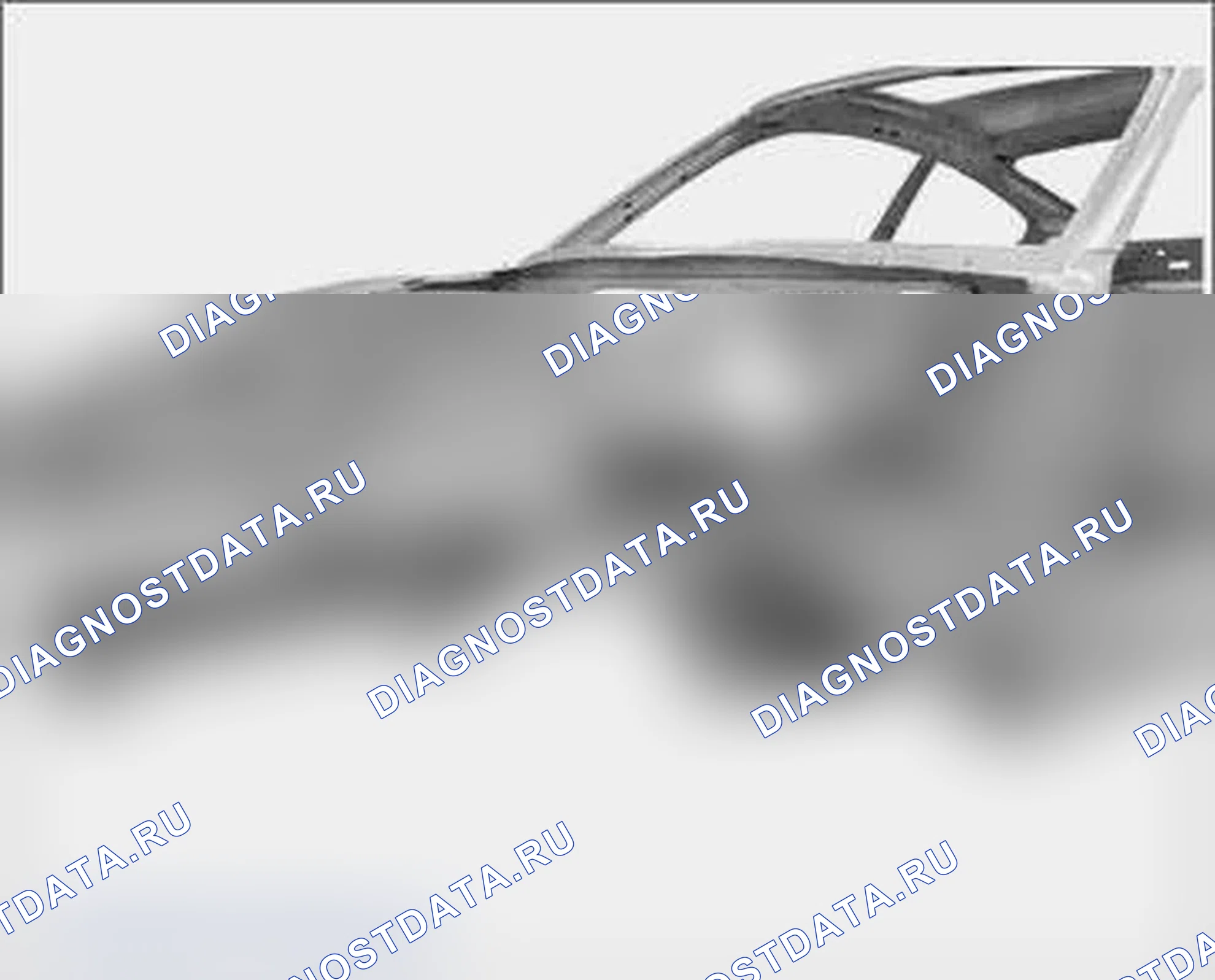 Рис. 861. Porsche 911 GT3 997