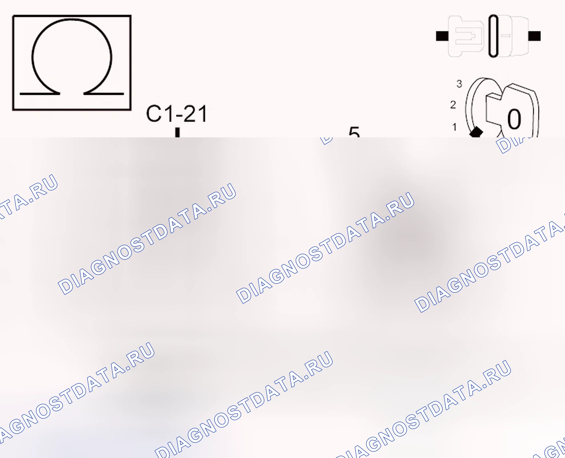 Рис. 1289. Dodge Journey I