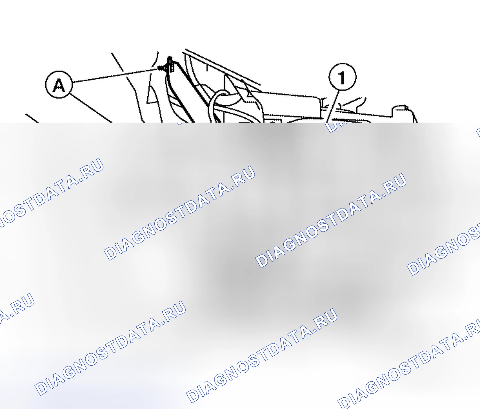 Рис. 23. Honda Mobilio I
