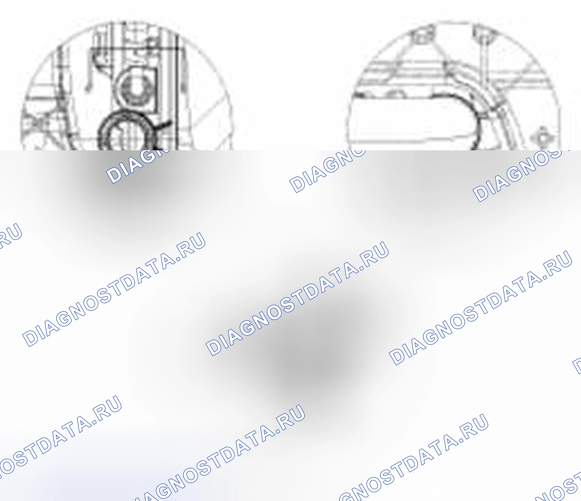 Рис. 254. Haval Beast (Shenshou) I