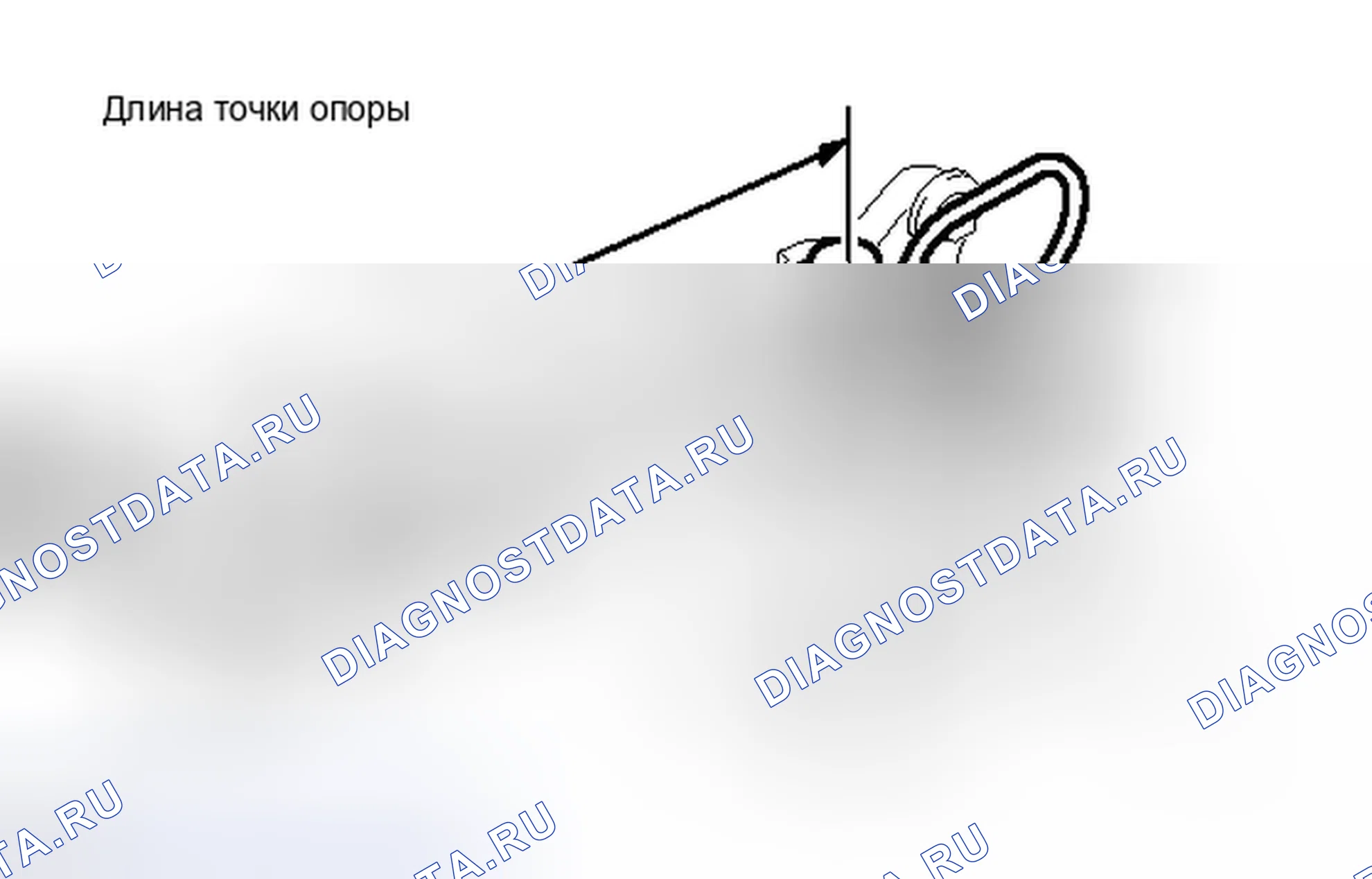 Рис. 29. Toyota Highlander II рестайлинг