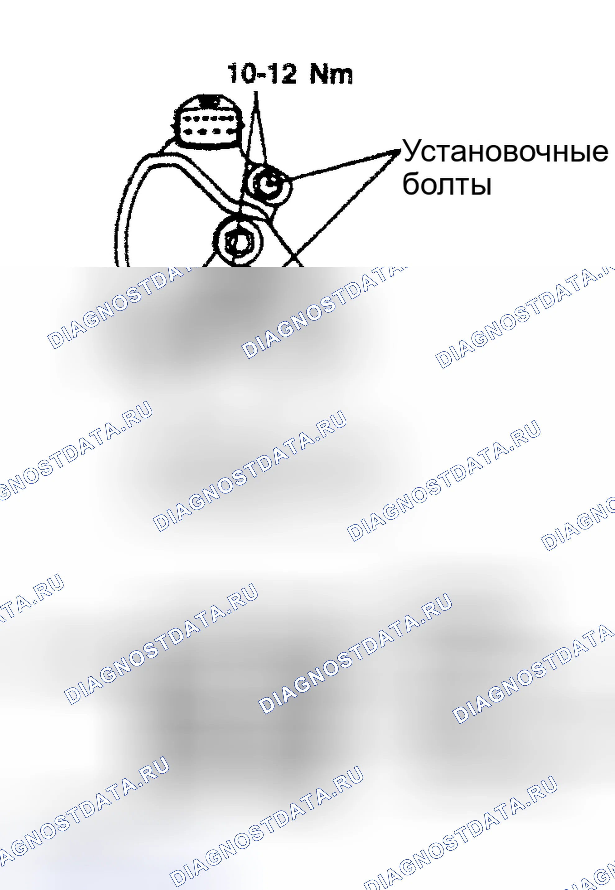Рис. 7. Kia Magentis I