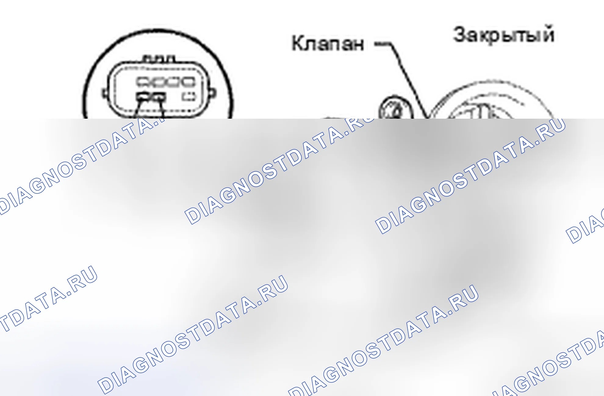 Рис. 16. Lexus SC II рестайлинг