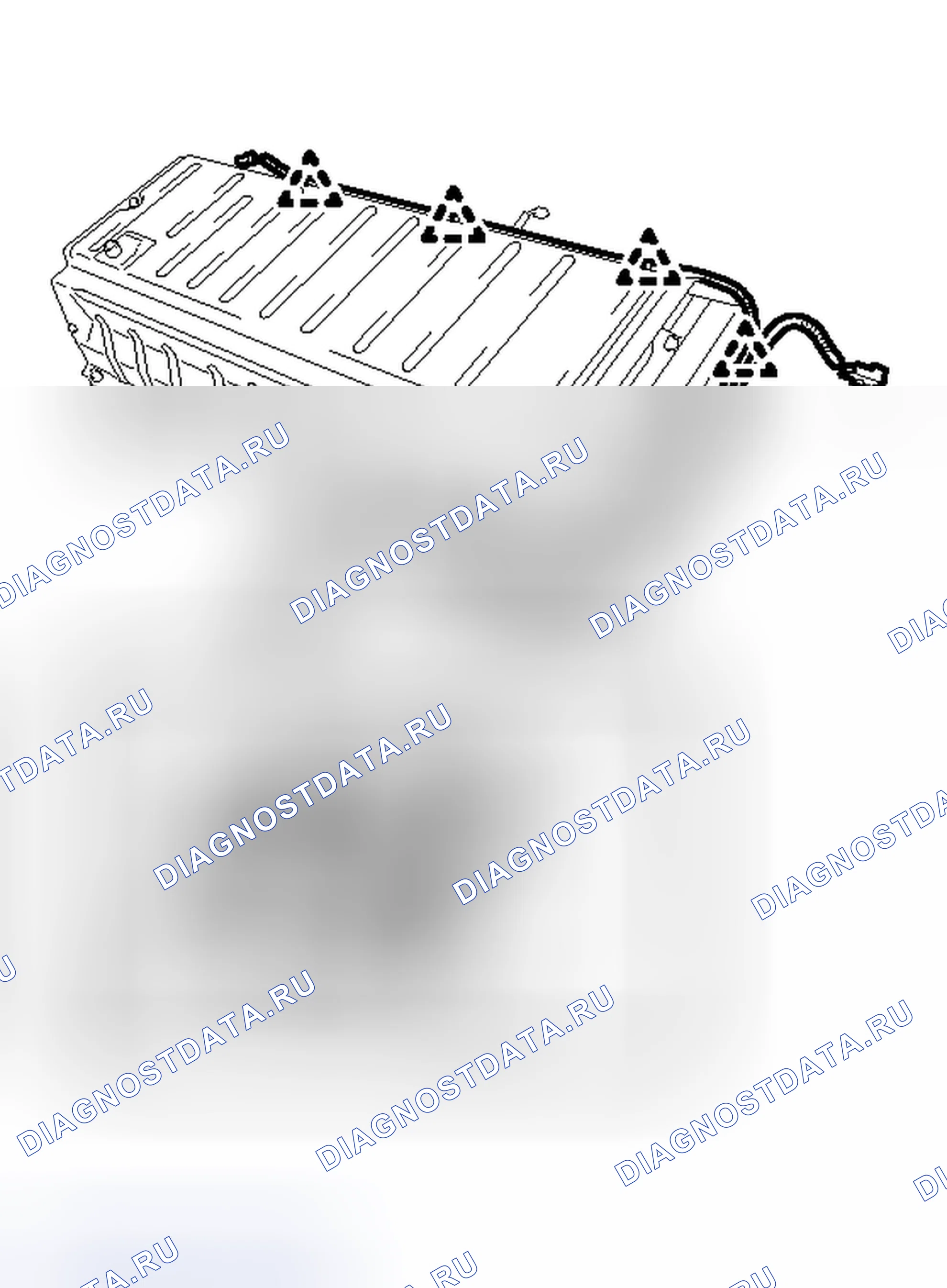 Рис. 185. Haval H6S I