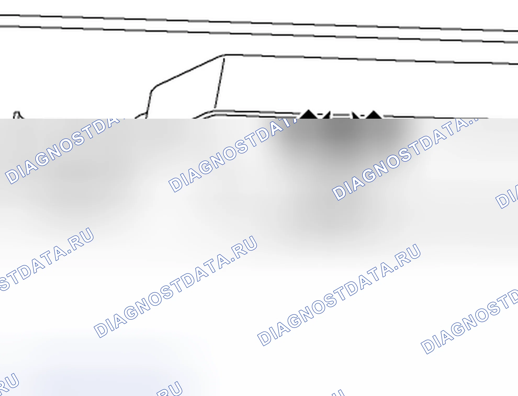 Рис. 26. Kia Picanto III