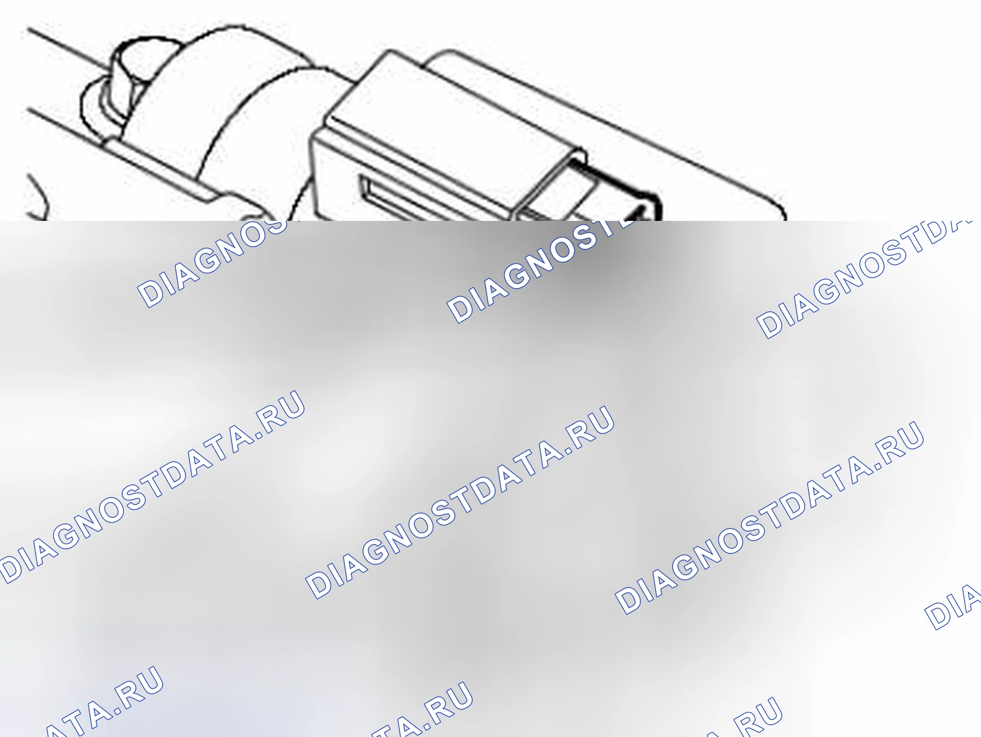 Рис. 538. Kia Optima II