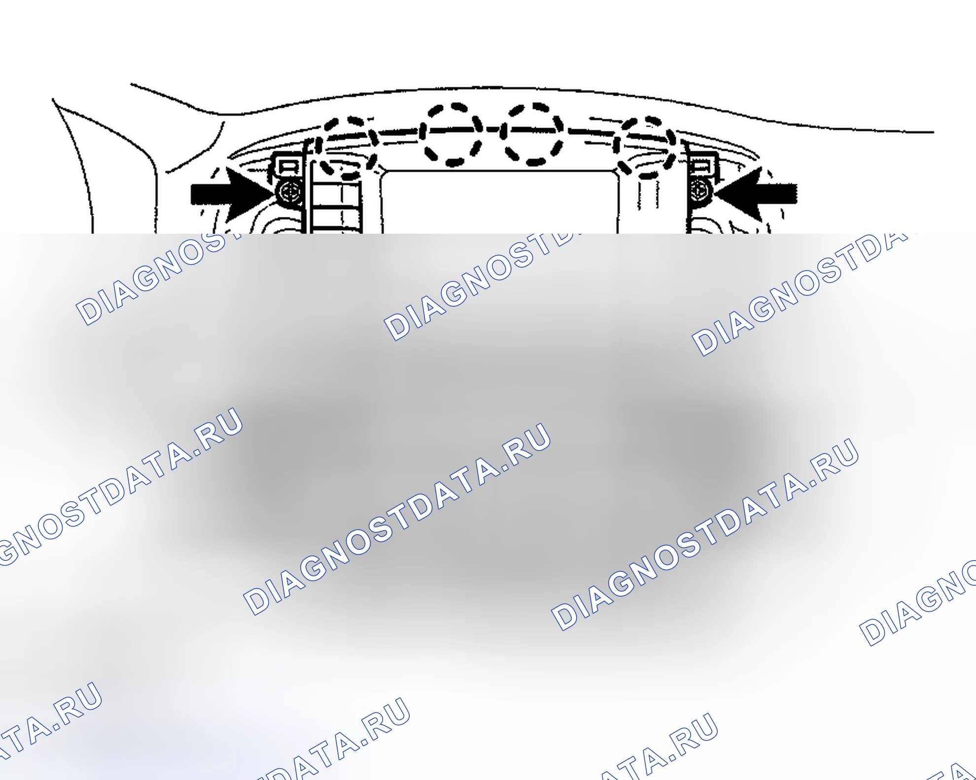 Рис. 164. Haval Xiaolong Max I