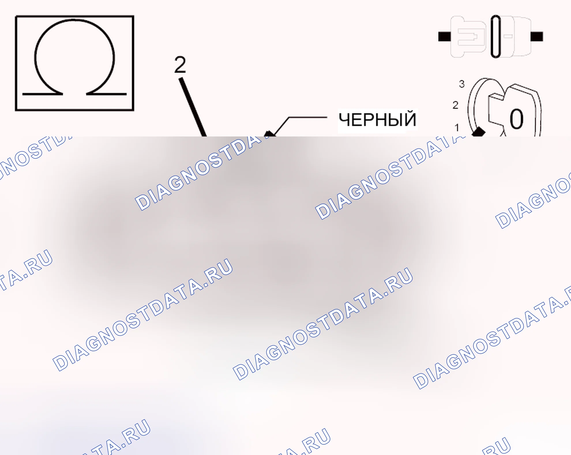 Рис. 119. Hyundai IONIQ 5 I