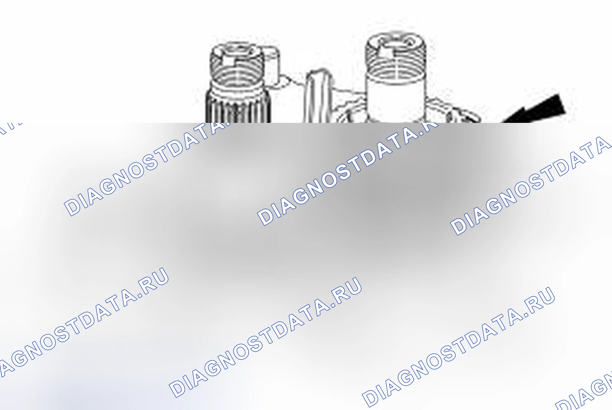Рис. 62. Hyundai ix55 I