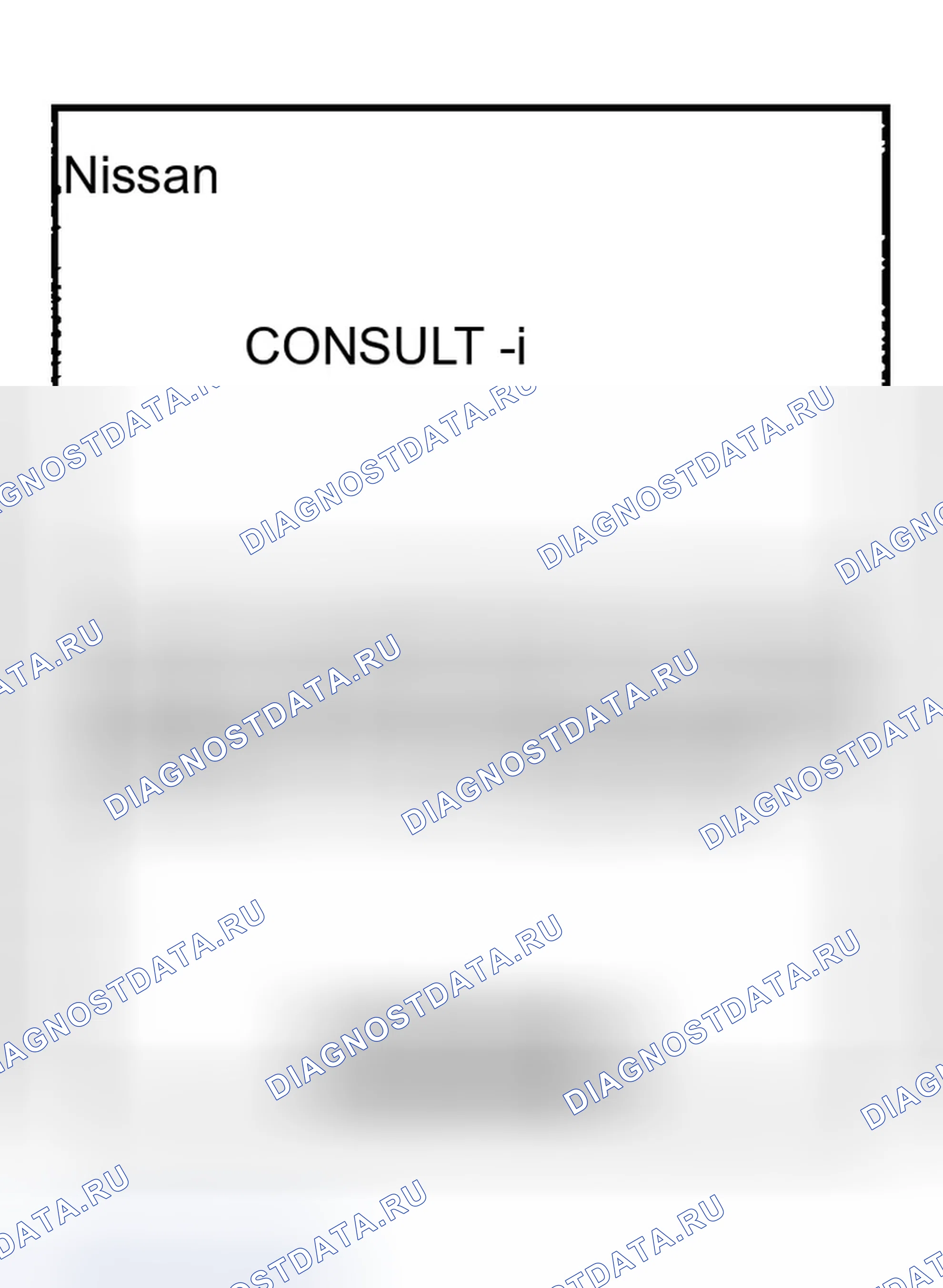 Рис. 366. Infiniti G35 III