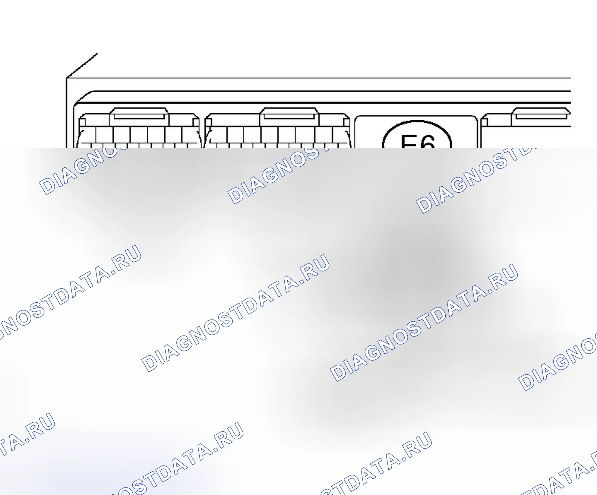 Рис. 331. Toyota Sienna II