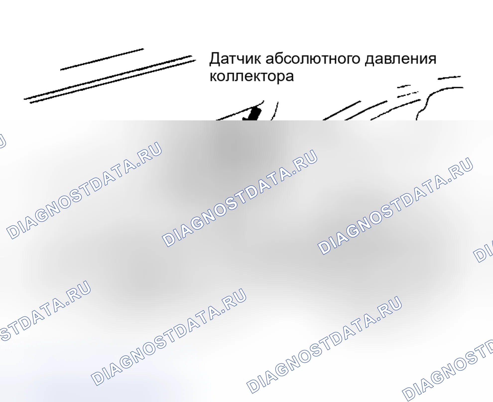 Рис. 16: Демонтаж и монтаж (Mirage). Honda CR-X II