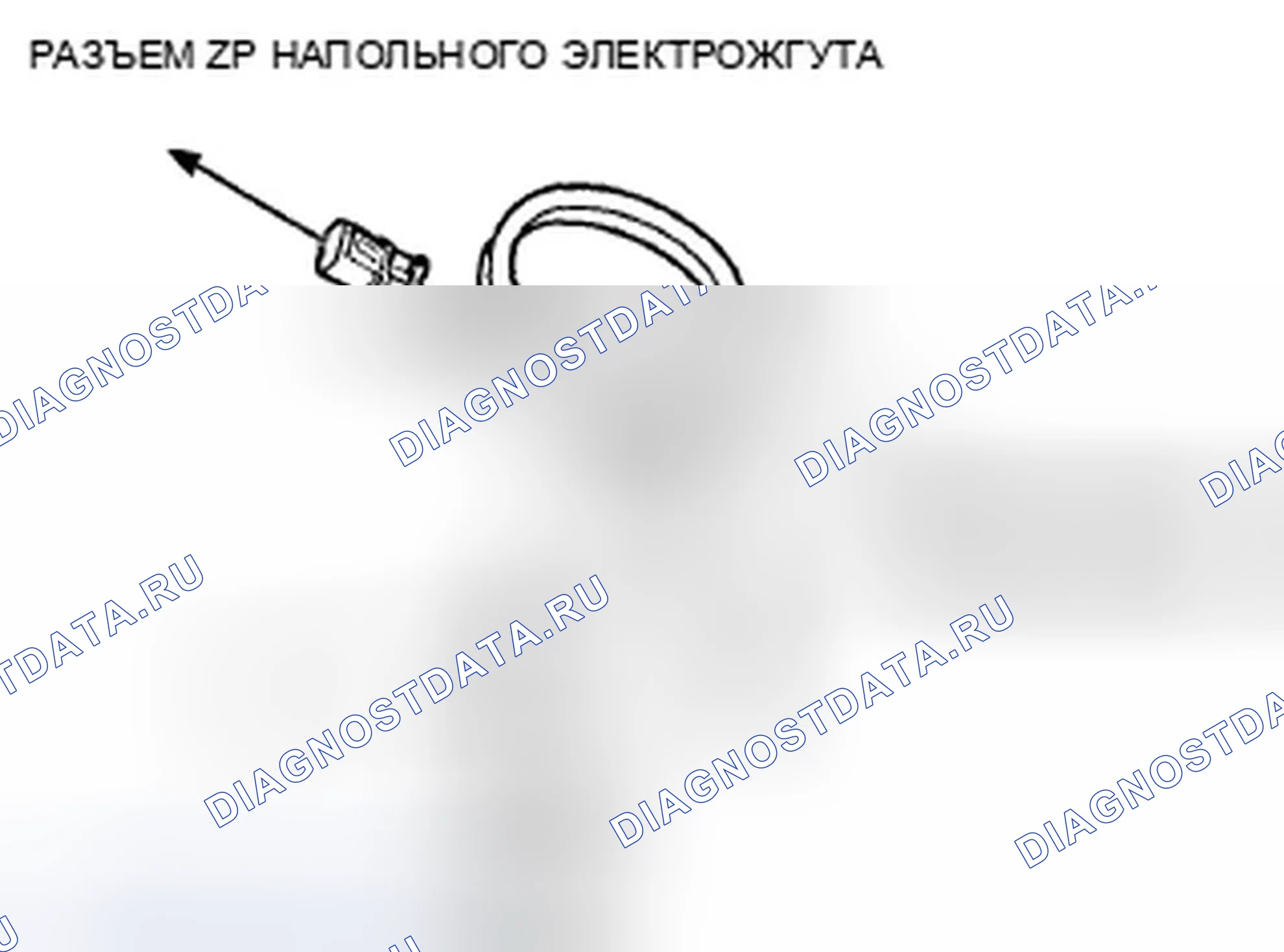 Рис. 190. Honda Pilot II