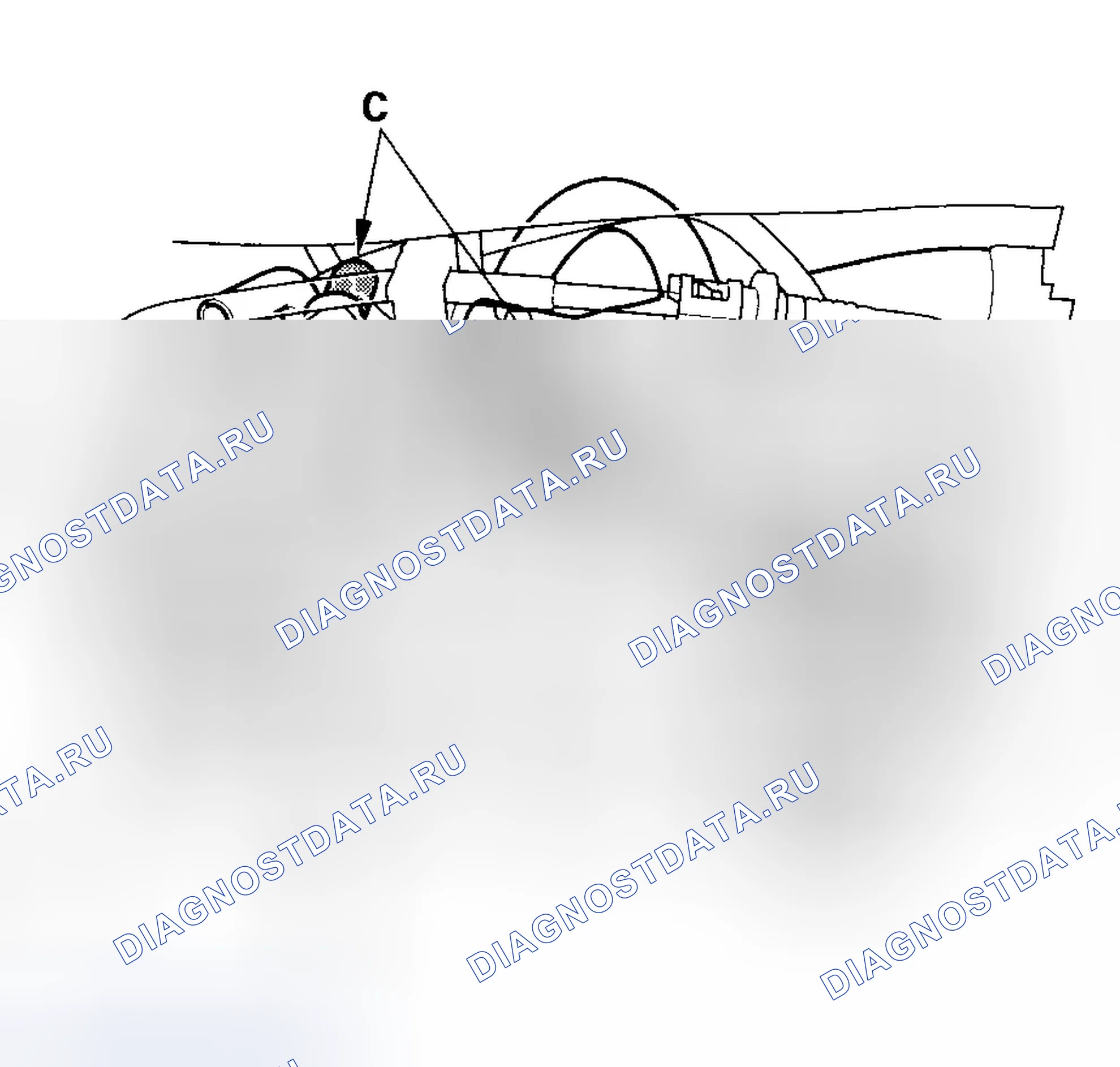 Рис. 104. Honda Accord VII