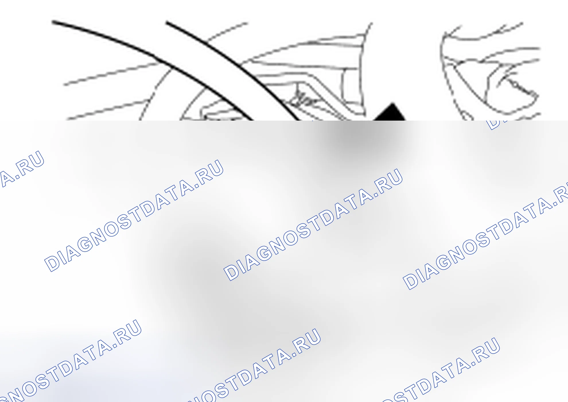 Рис. 20. Ford F-150 XII