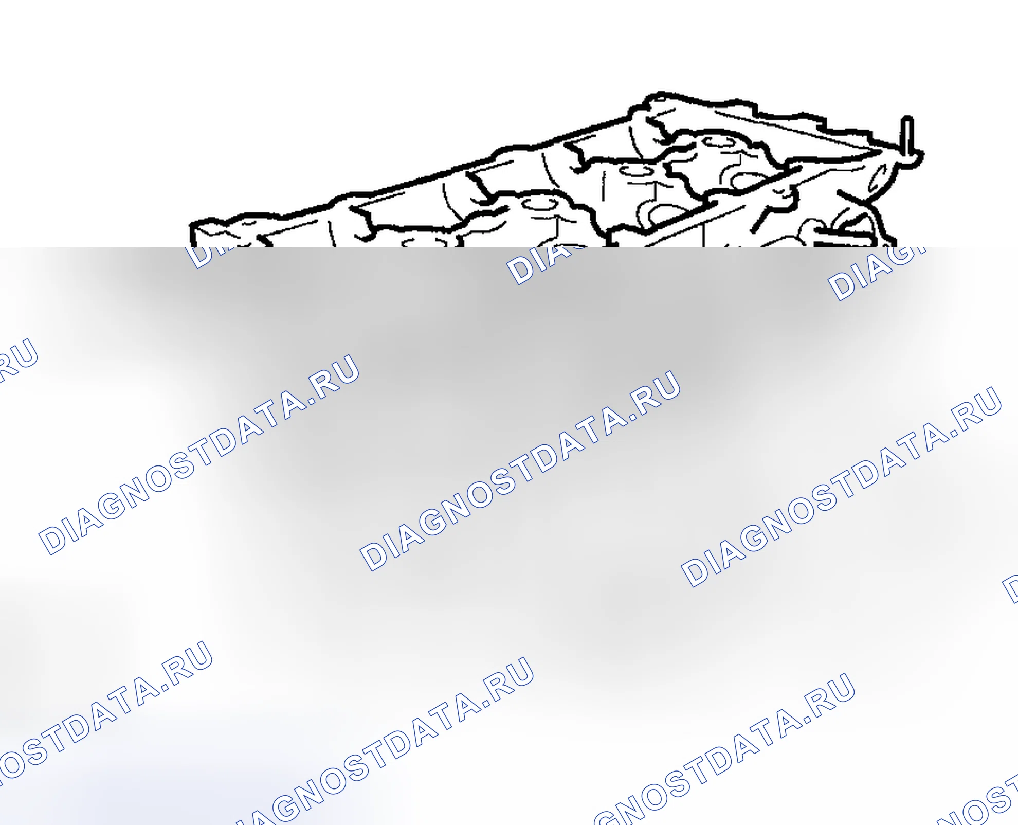 Рис. 147. Toyota Matrix E130
