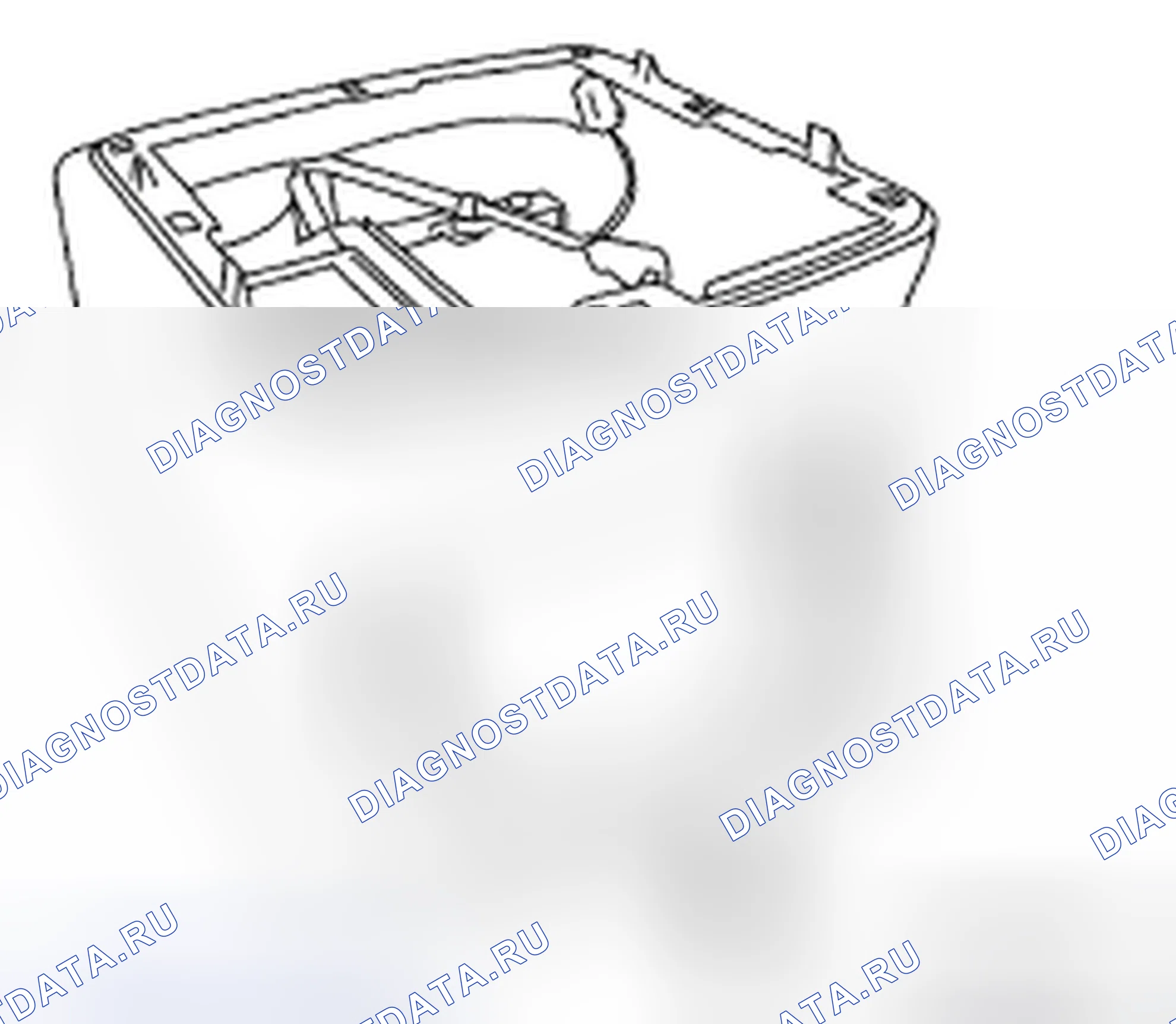 Рис. 62. Nissan Quest IV