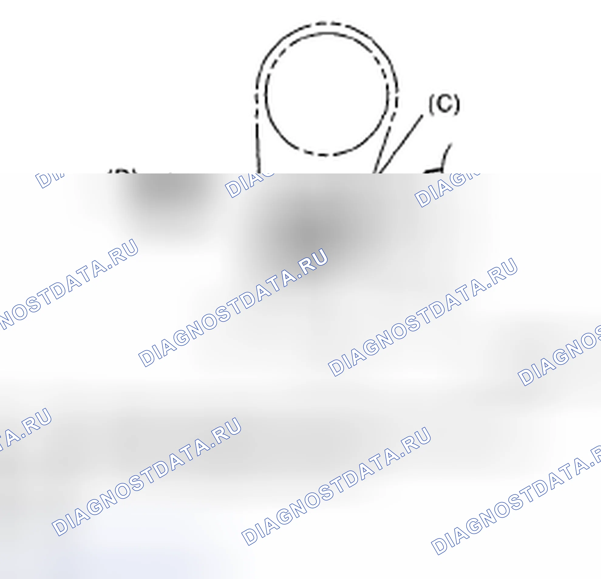 Рис. 64. Subaru Impreza GD/GC/GG рестайлинг 2