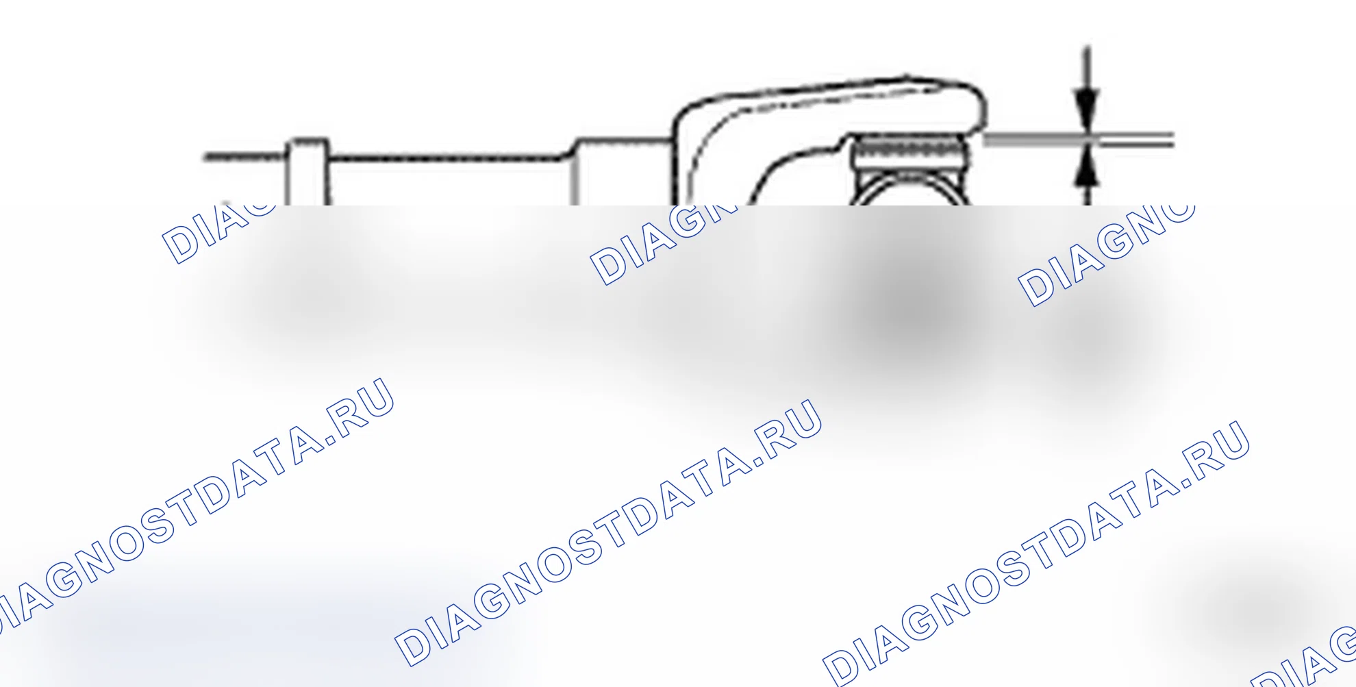 Рис. 52. Toyota Land Cruiser 200