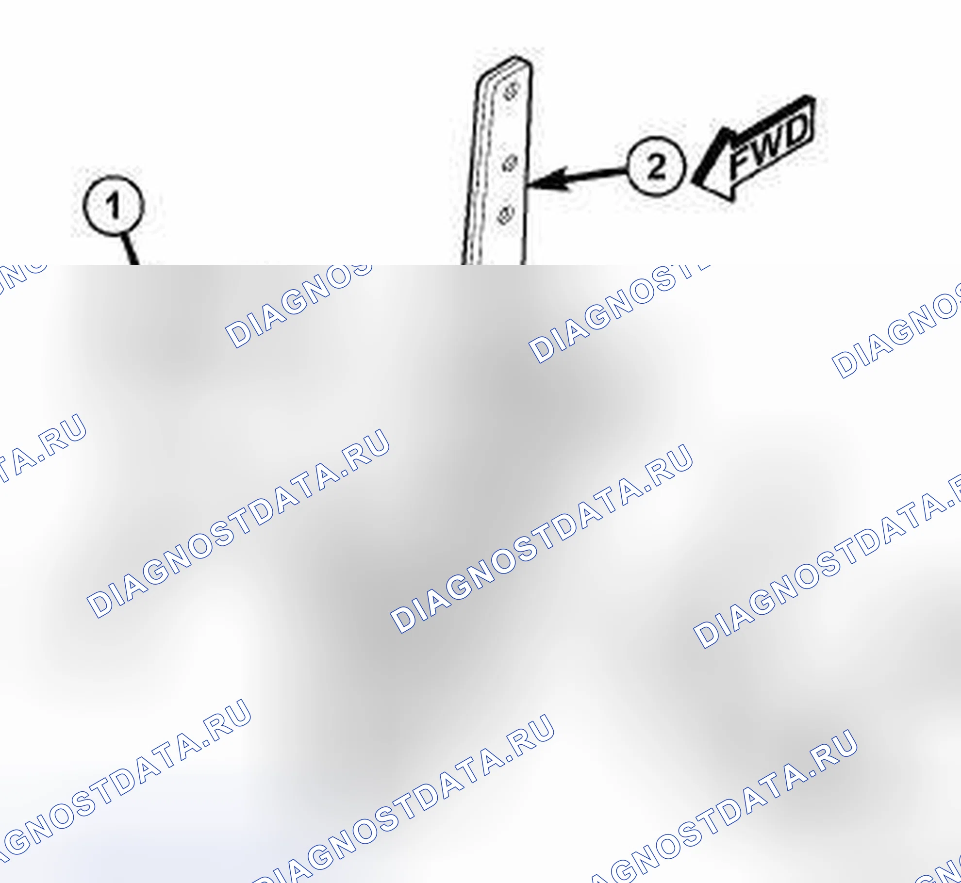 Рис. 41. Jeep Wrangler III