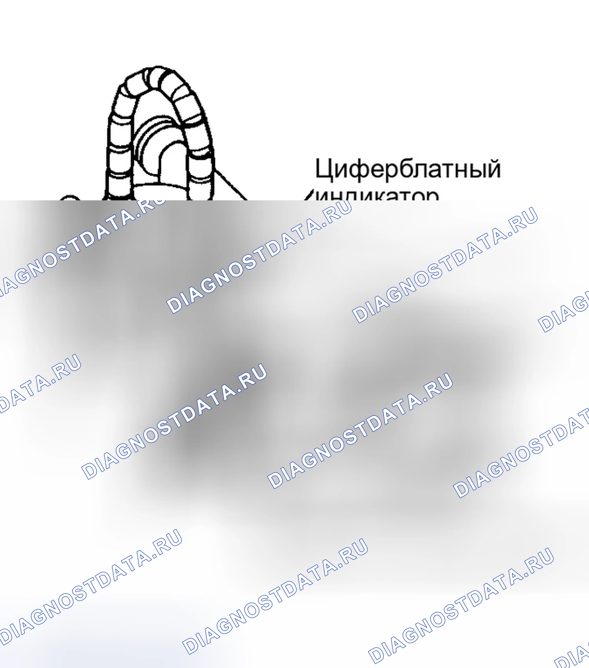 Рис. 10. Honda Civic II
