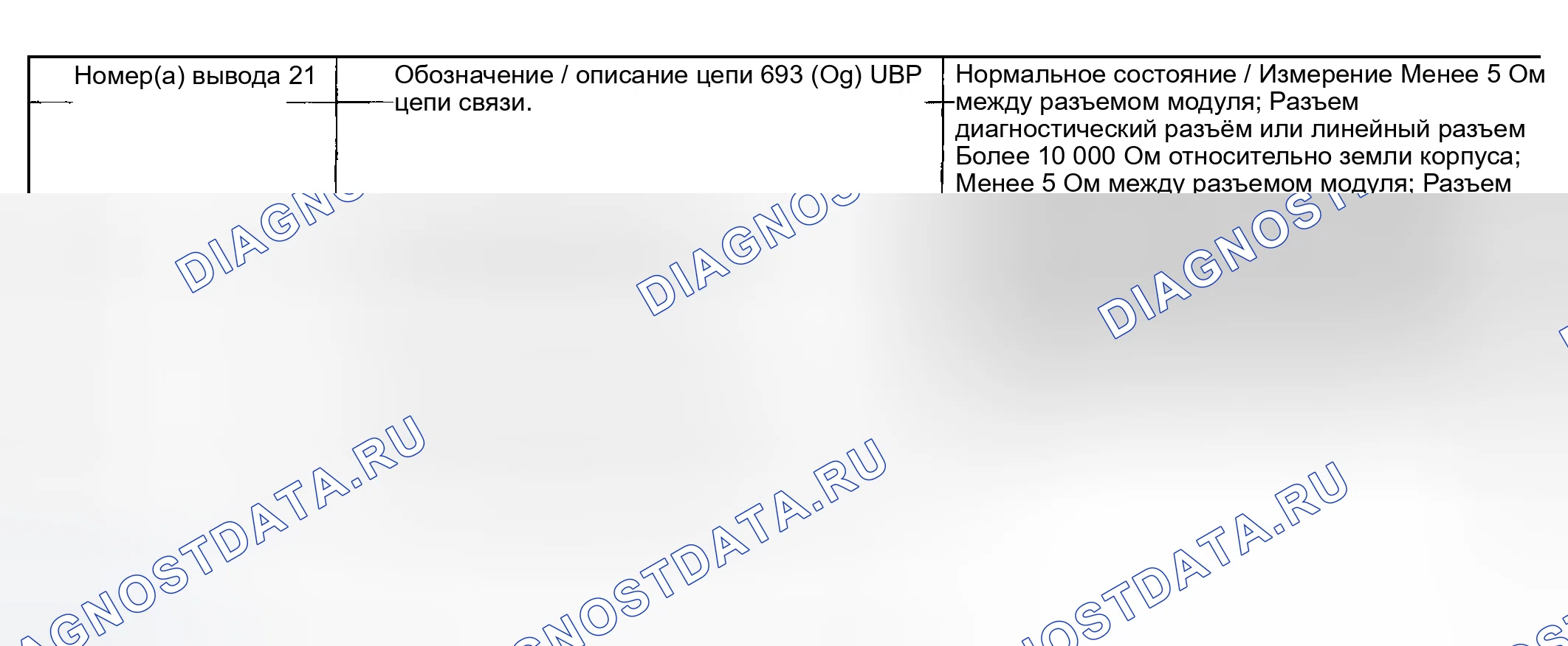 Рис. 46. Mercury Mountaineer II