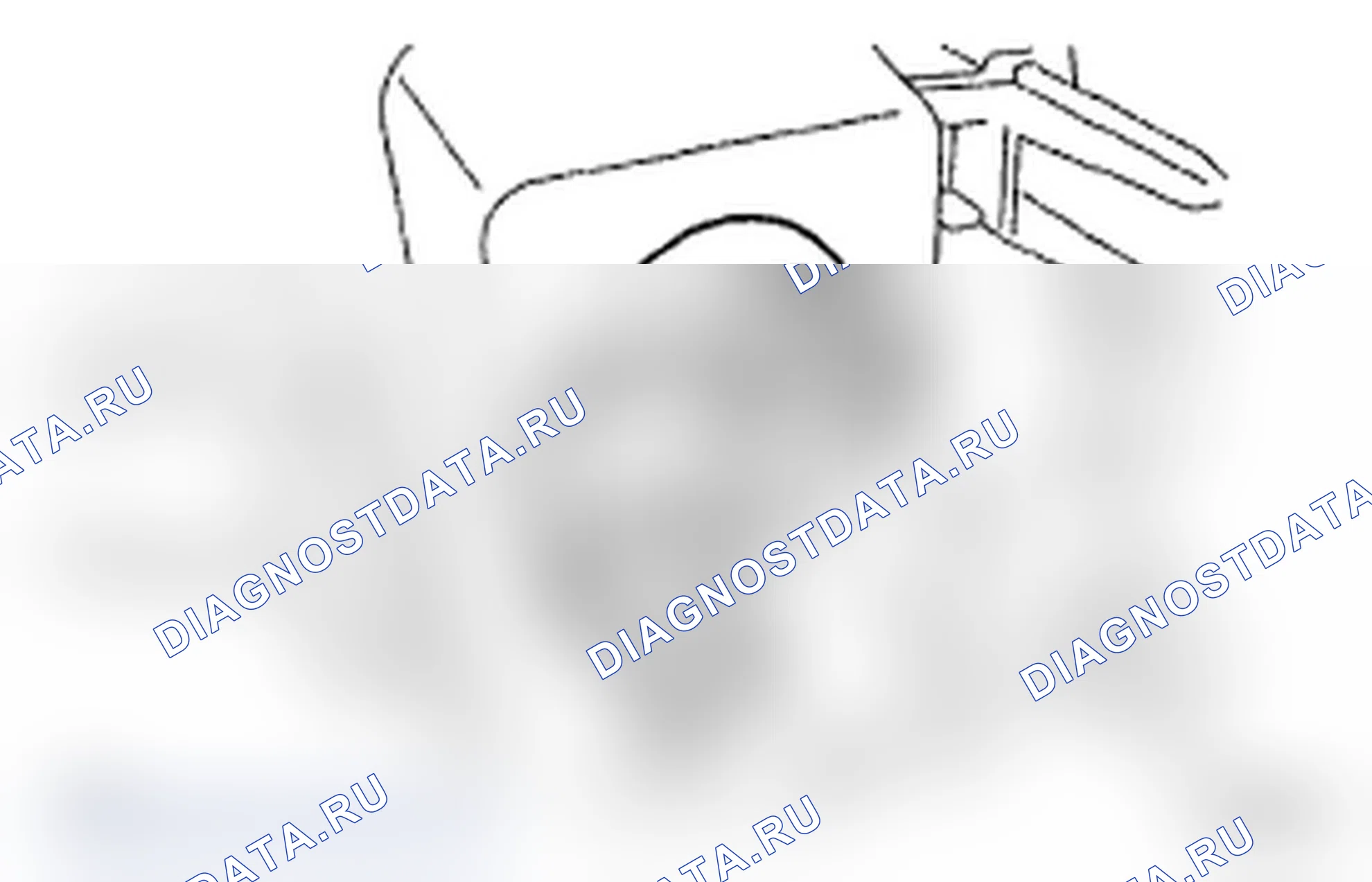 Рис. 10. Toyota Land Cruiser 200