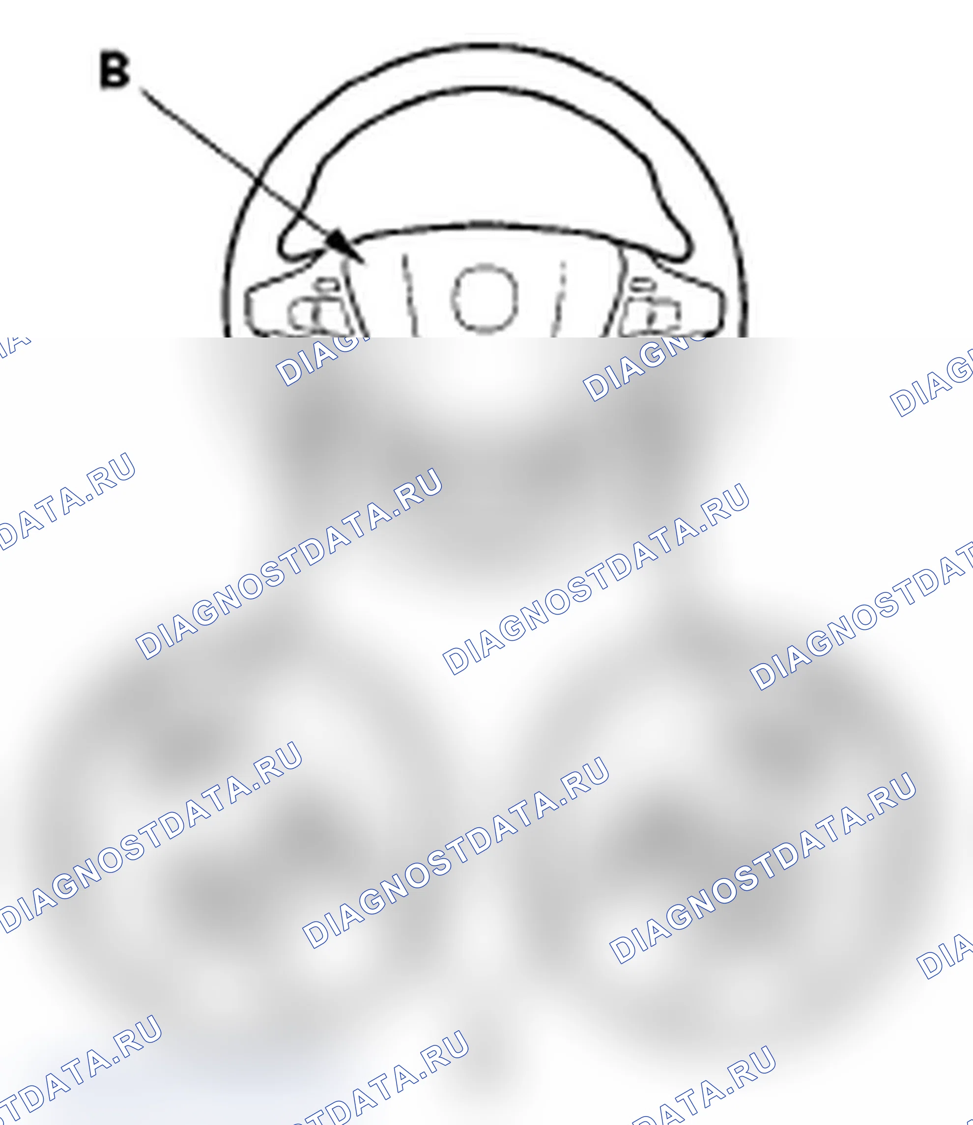 Рис. 197. Acura MDX II