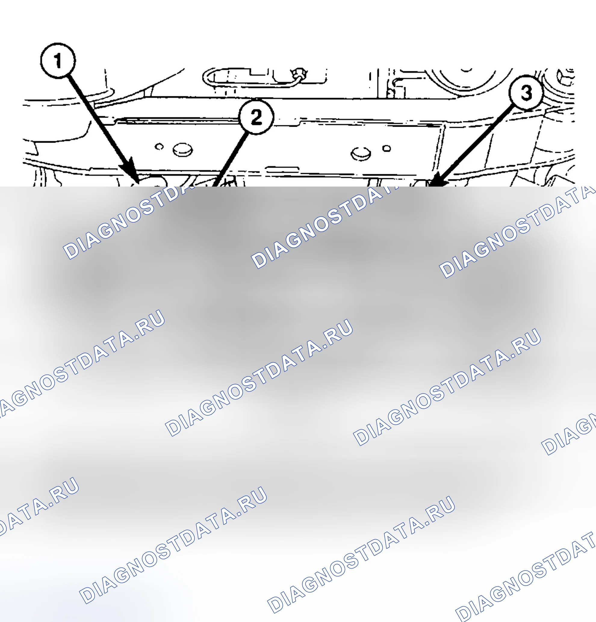 Рис. 19. Jeep Liberty I