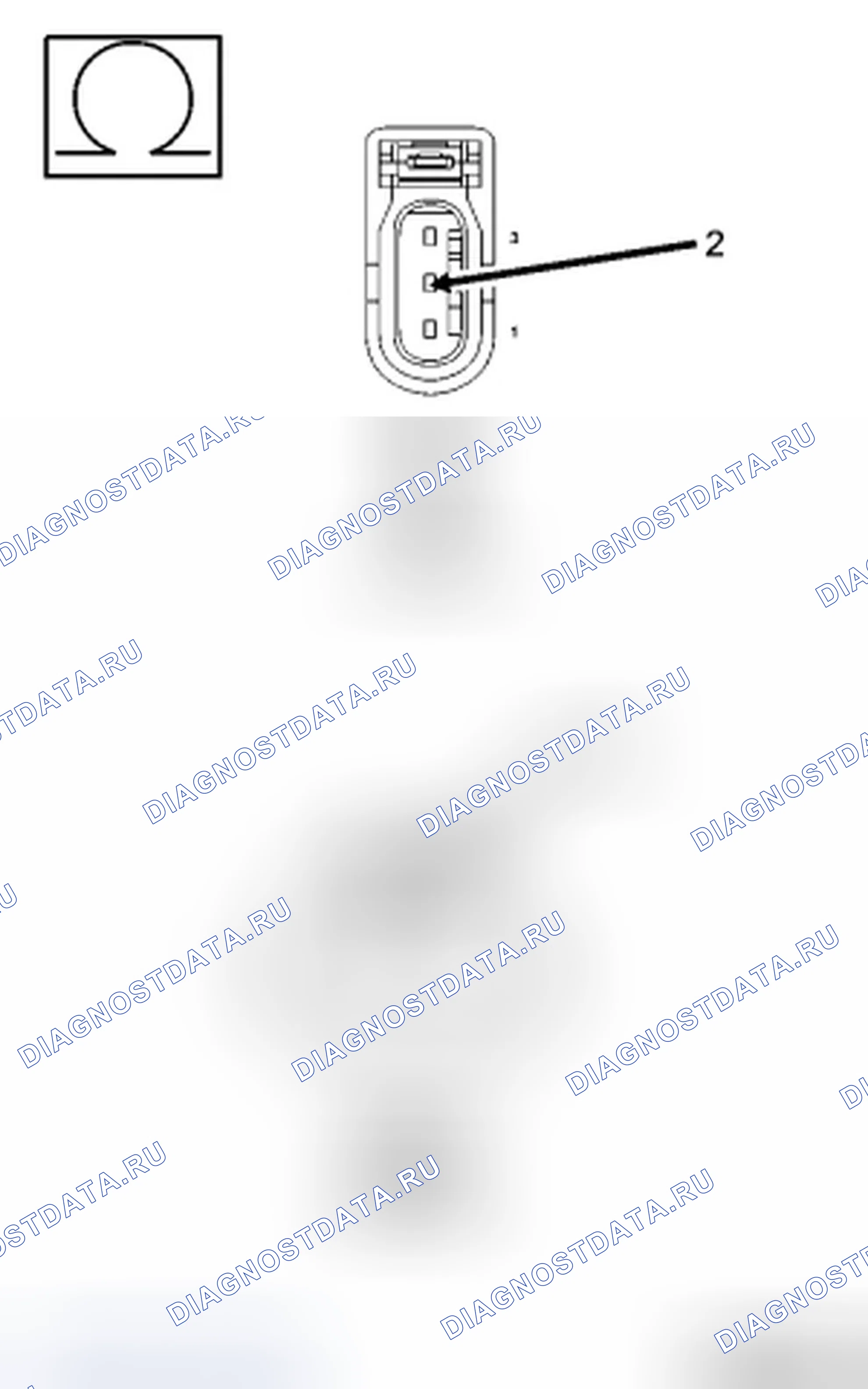 Рис. 121. Dodge Nitro I