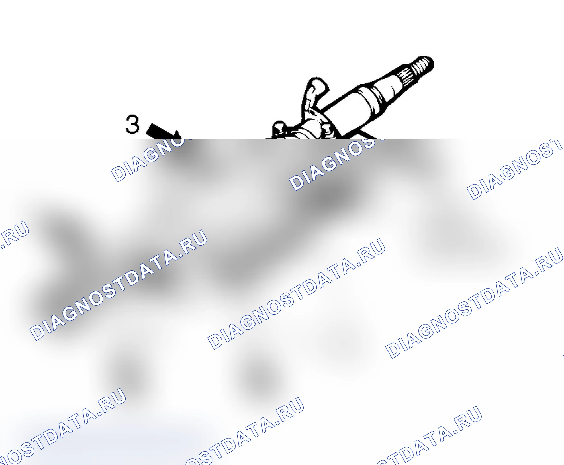 Рис. 43. Mitsubishi Lancer Evolution IX