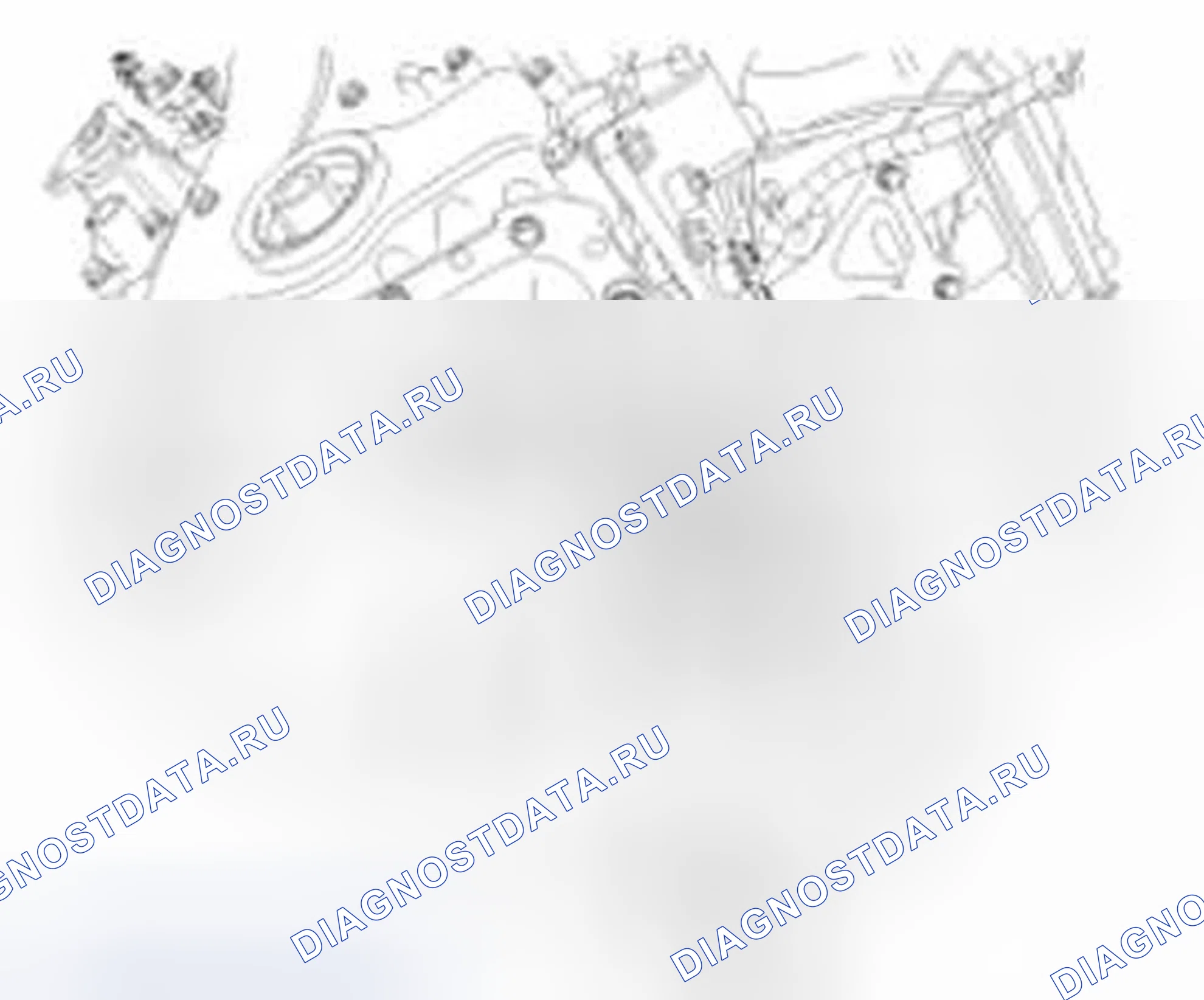 Рис. 398. Hyundai Sonata VI