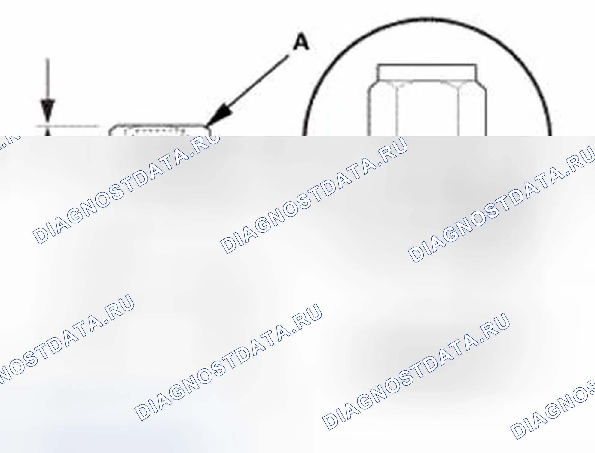 Рис. 135. Honda Civic IX