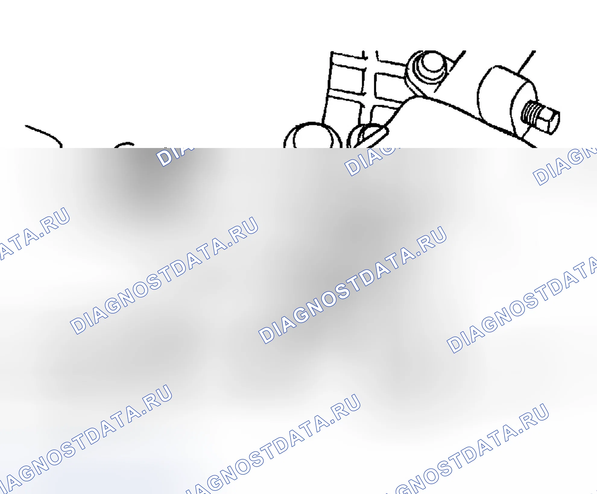 Рис. 29. Hyundai Sonata IV рестайлинг