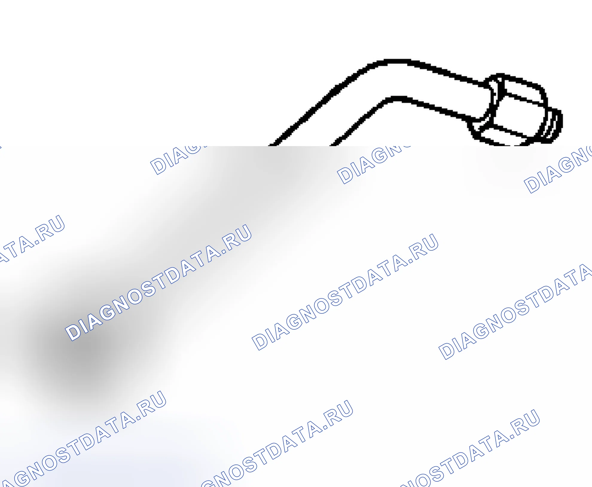 Рис. 212. BMW M5 E39