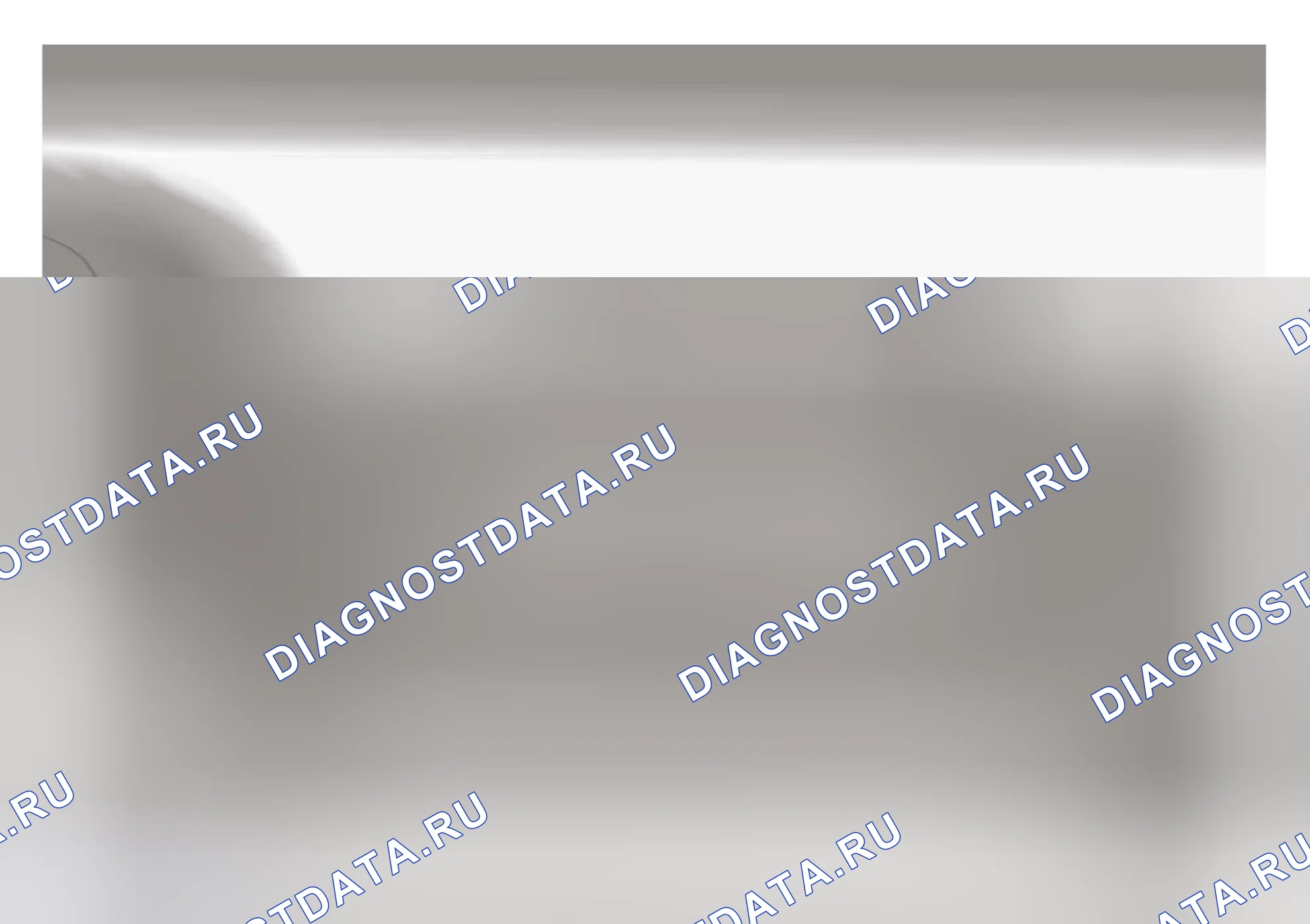 Как снять и установить ручные переключатели техобслуживания — Wey P8. Wey P8 I