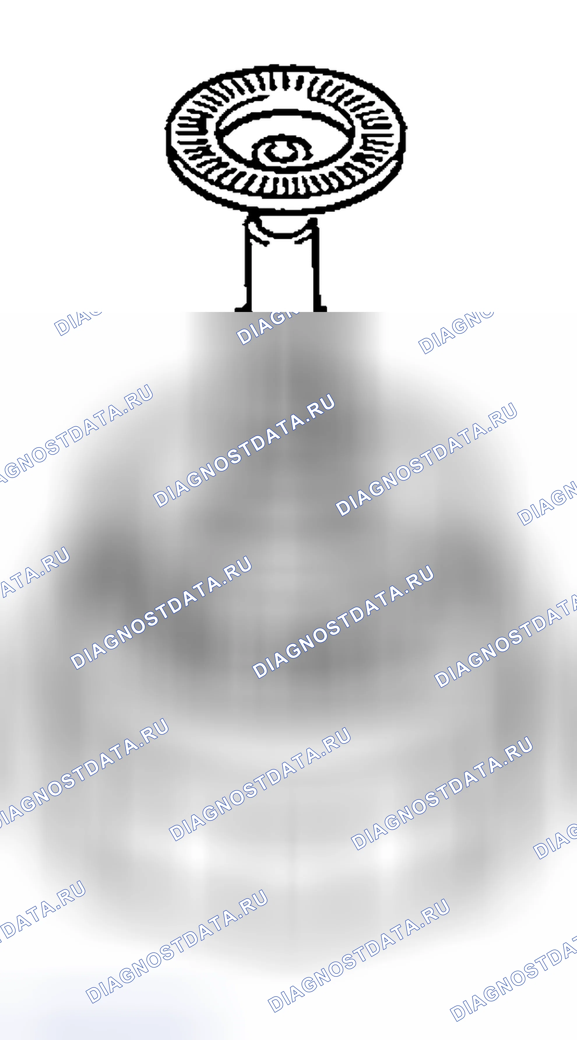 Рис. 272. Geely Tugella I рестайлинг