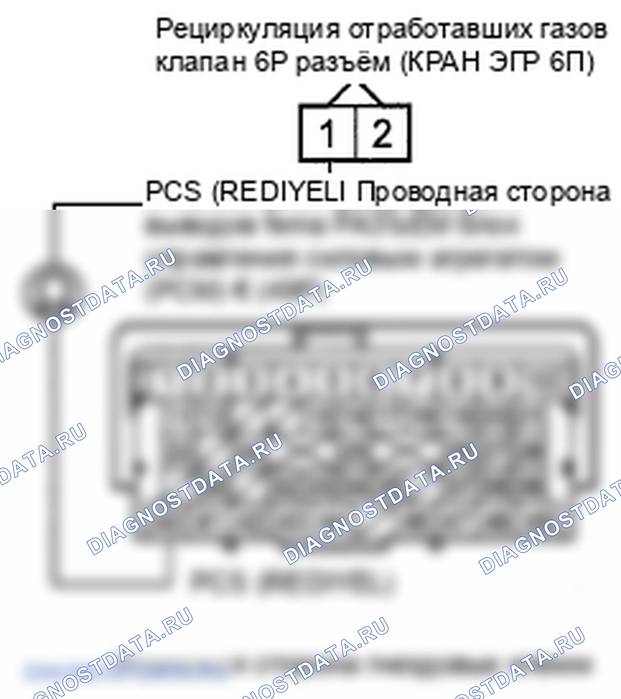 Рис. 31. Honda Pilot II