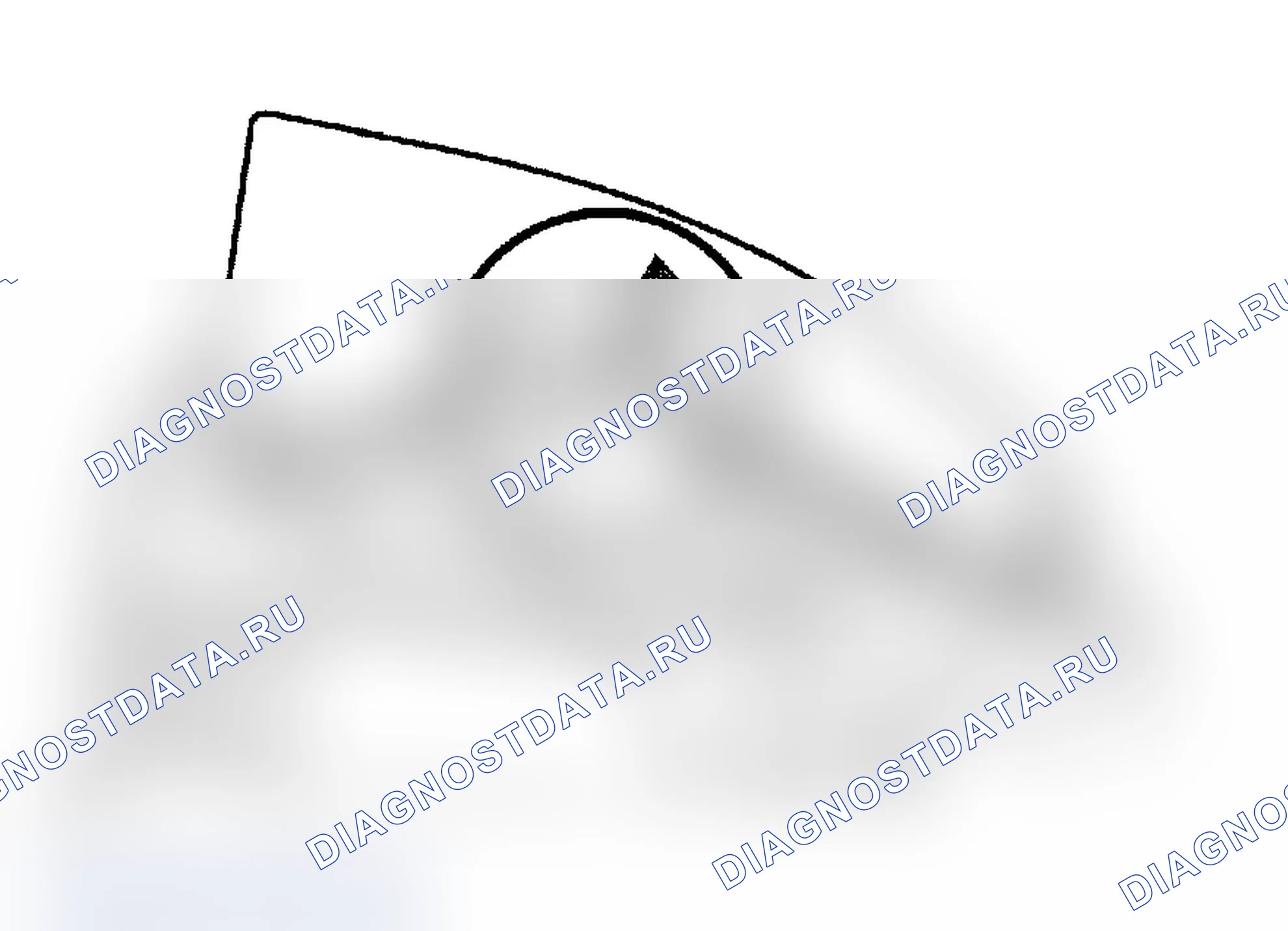 Рис. 9. Toyota Camry Solara II