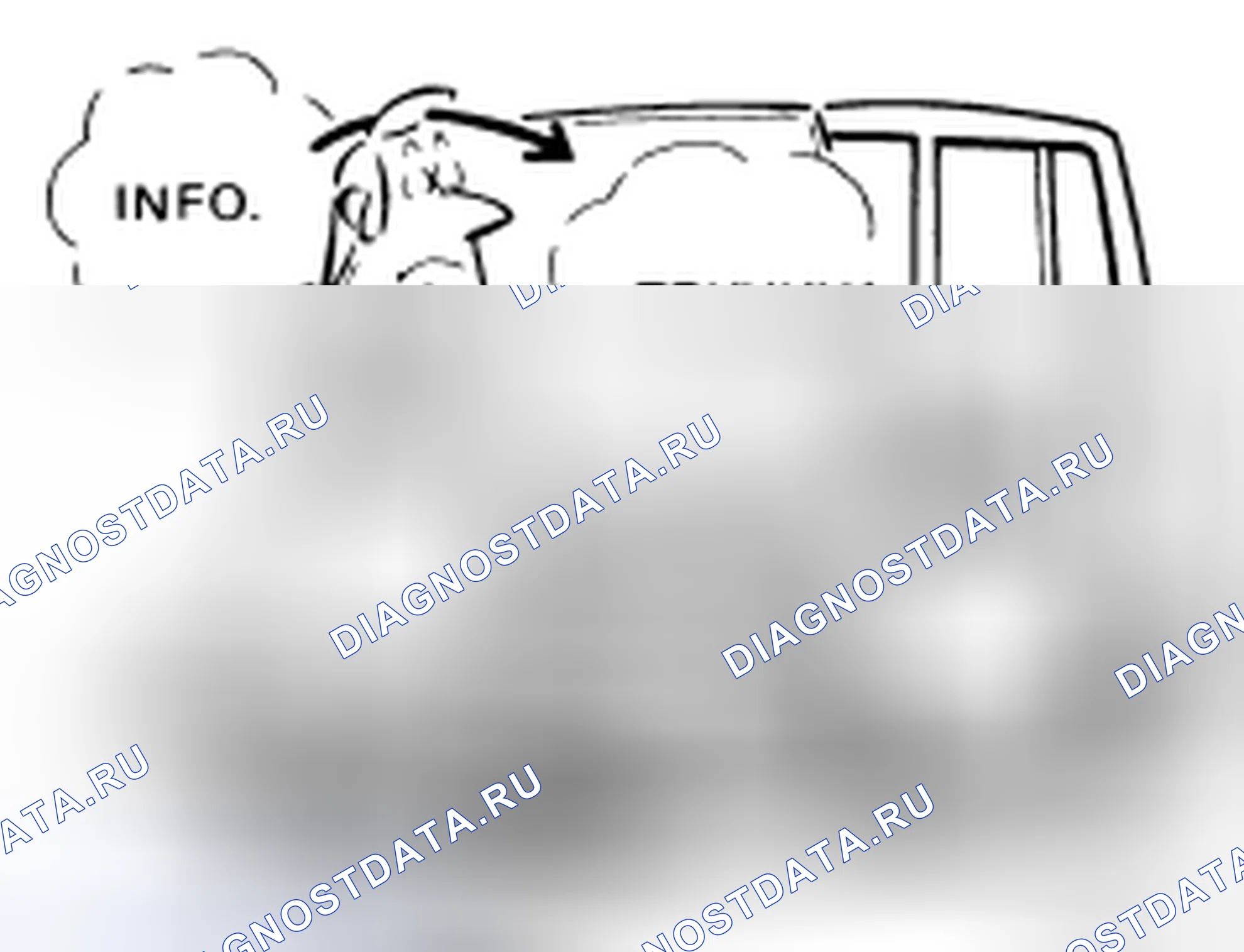 Рис. 2. Nissan Altima L32