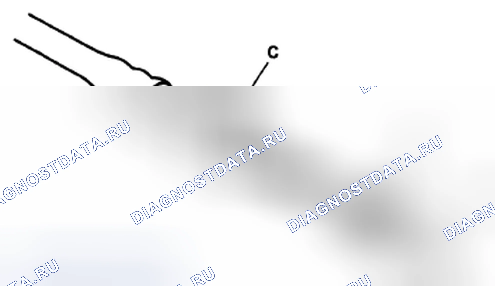Рис. 656. Honda Crosstour I