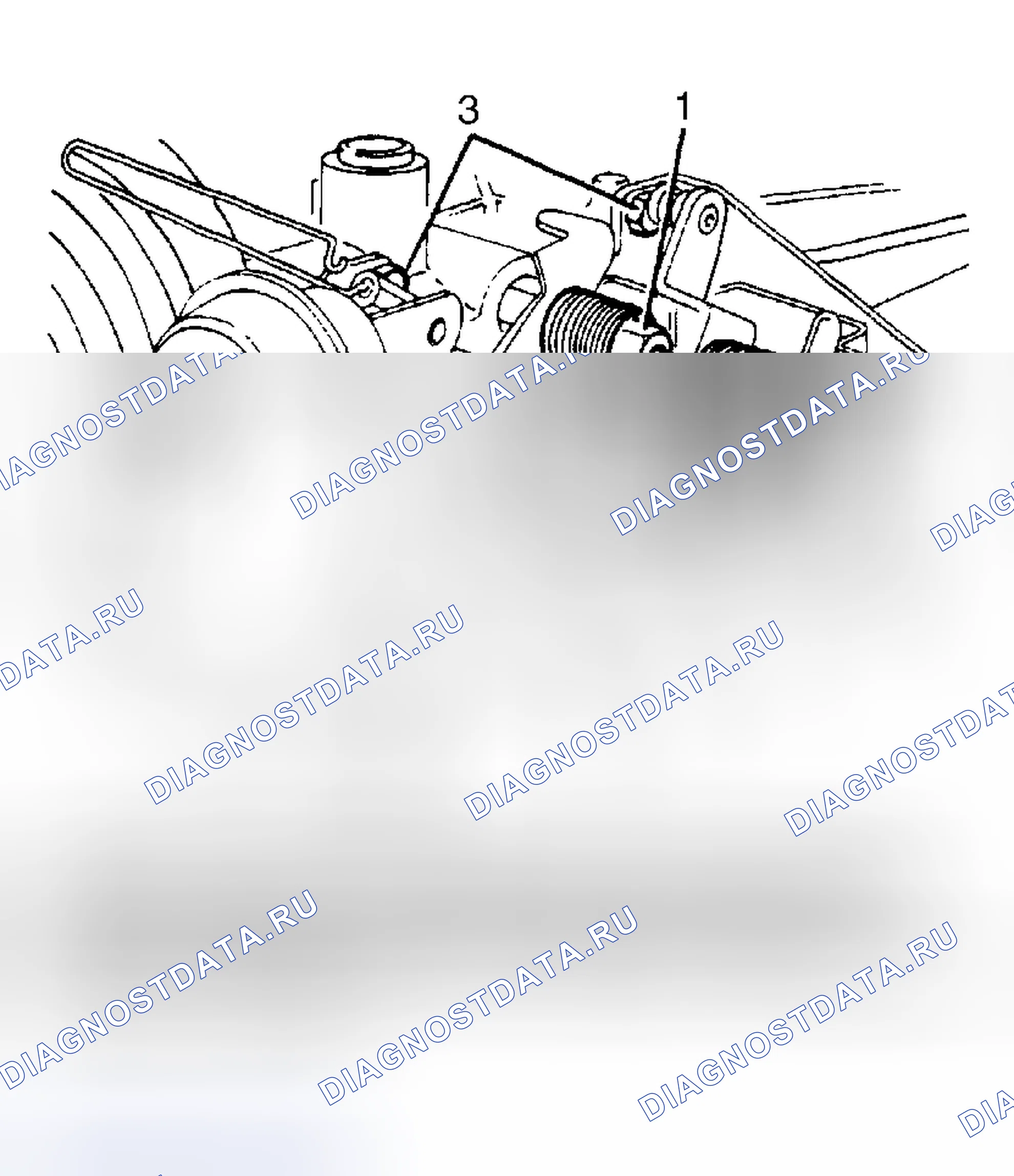 Рис. 53. Land Rover Range Rover I