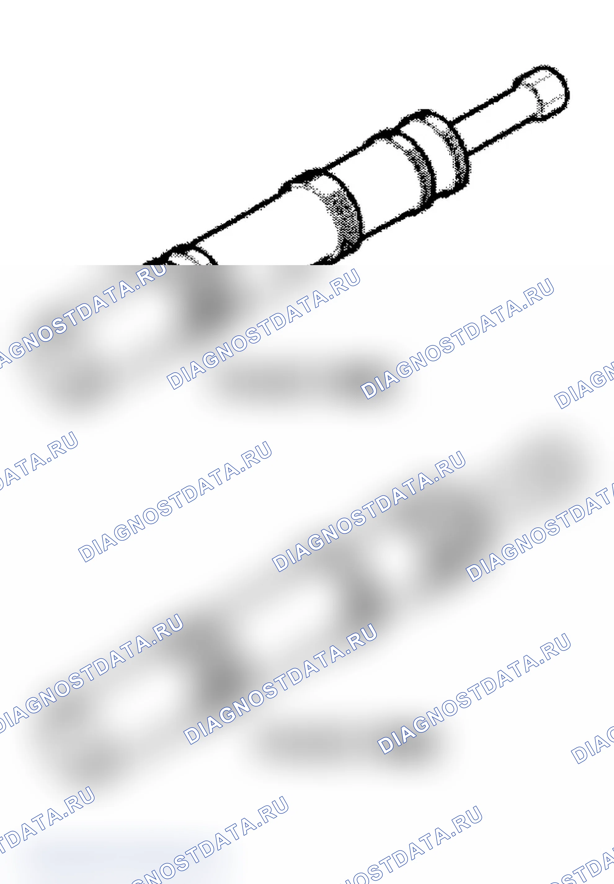 Рис. 233. Audi A6 C5