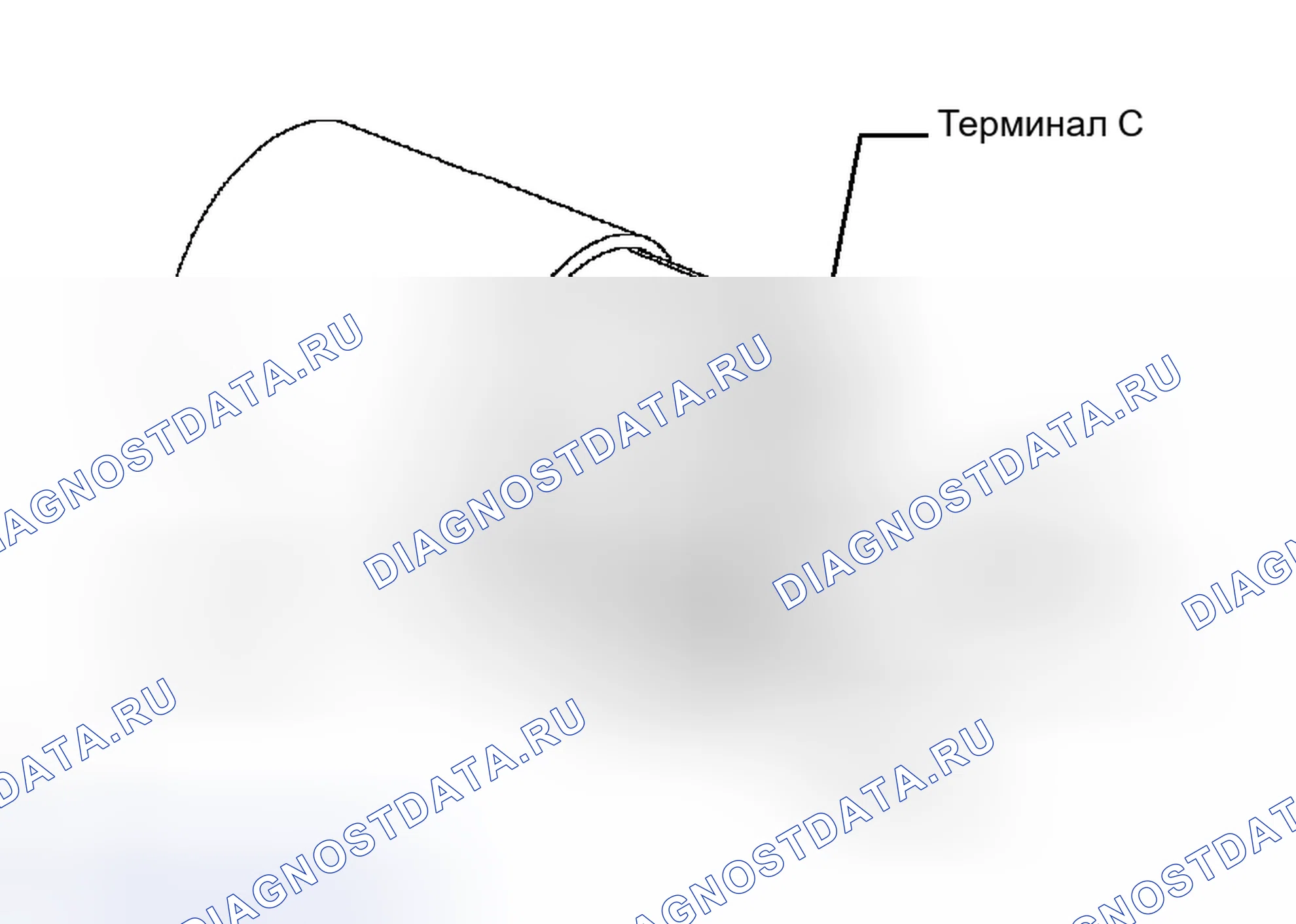Рис. 102. Toyota RAV4 III