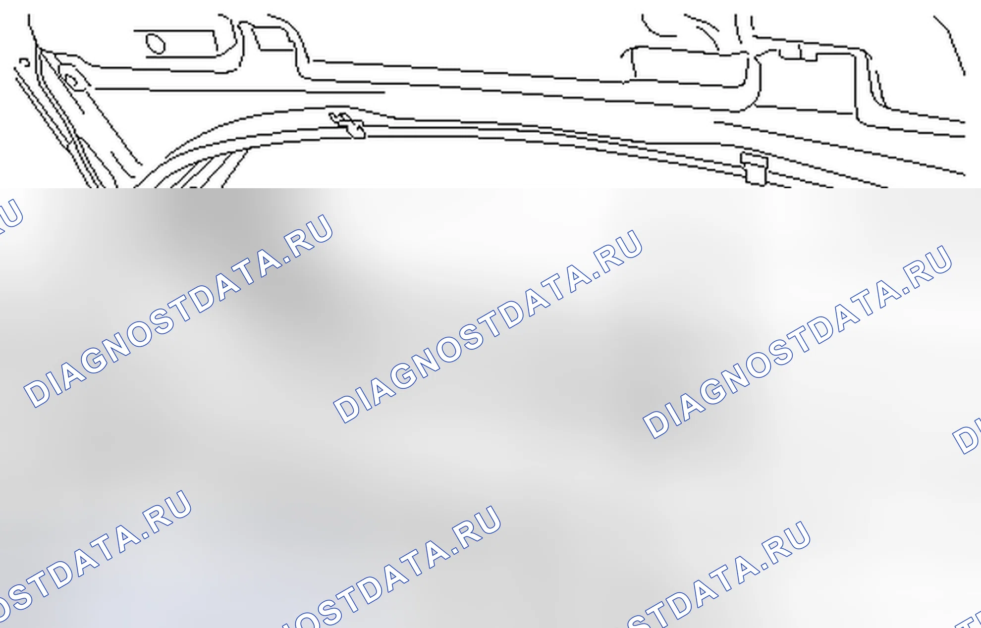 Рис. 8. Toyota Matrix E140