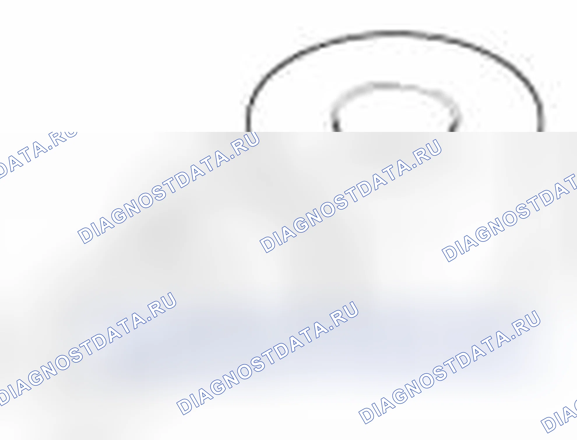 Рис. 7. Geely SC7 I