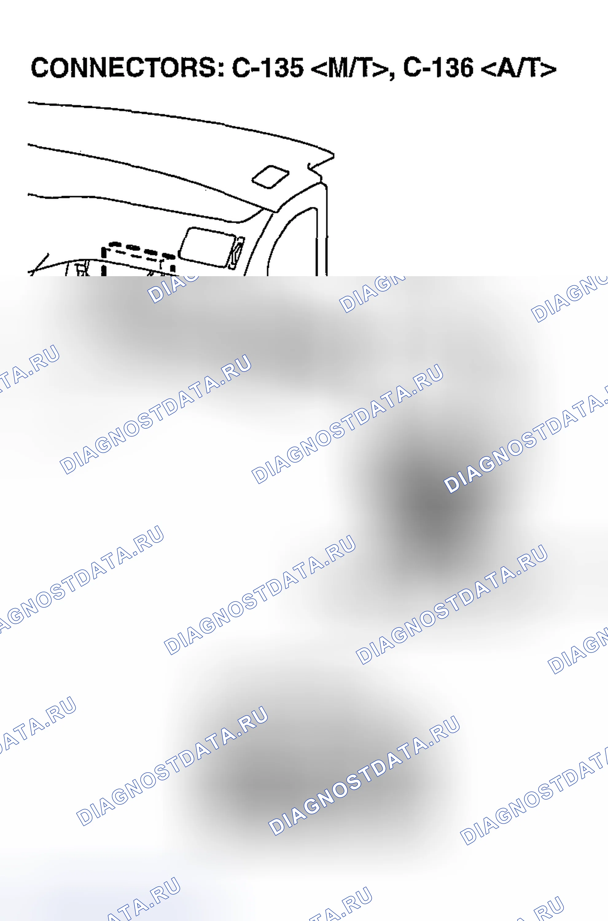 Рис. 386. Mazda MX-5 NA