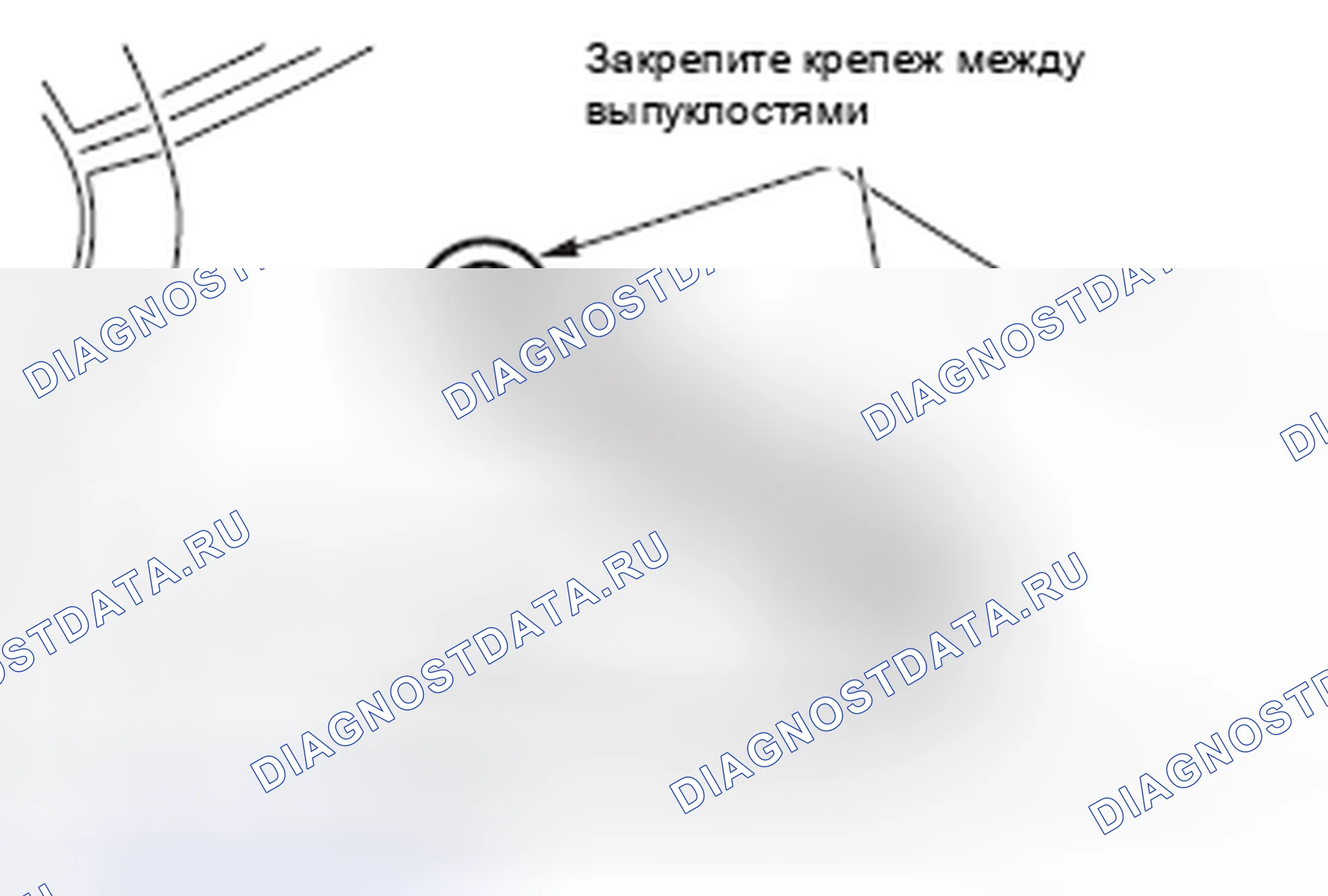 Рис. 30. Mazda MX-5 NB
